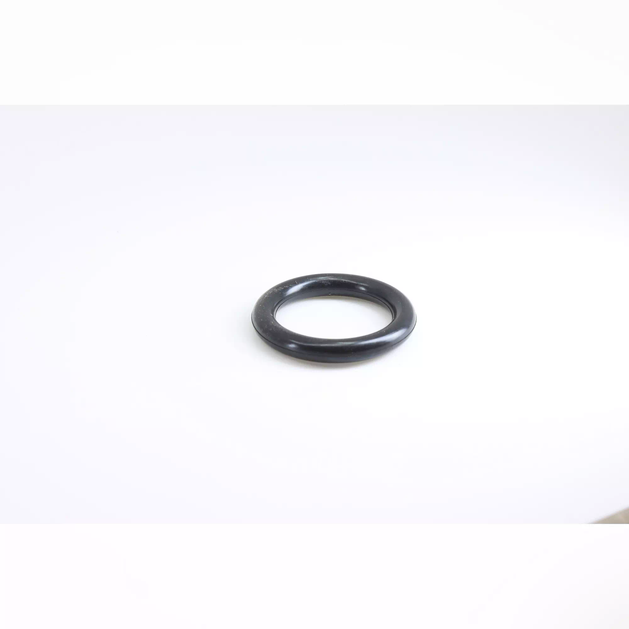 CF MOTO SD 650-S (EFI) O-RING 18X3.55 #Y4CFM4006A0005