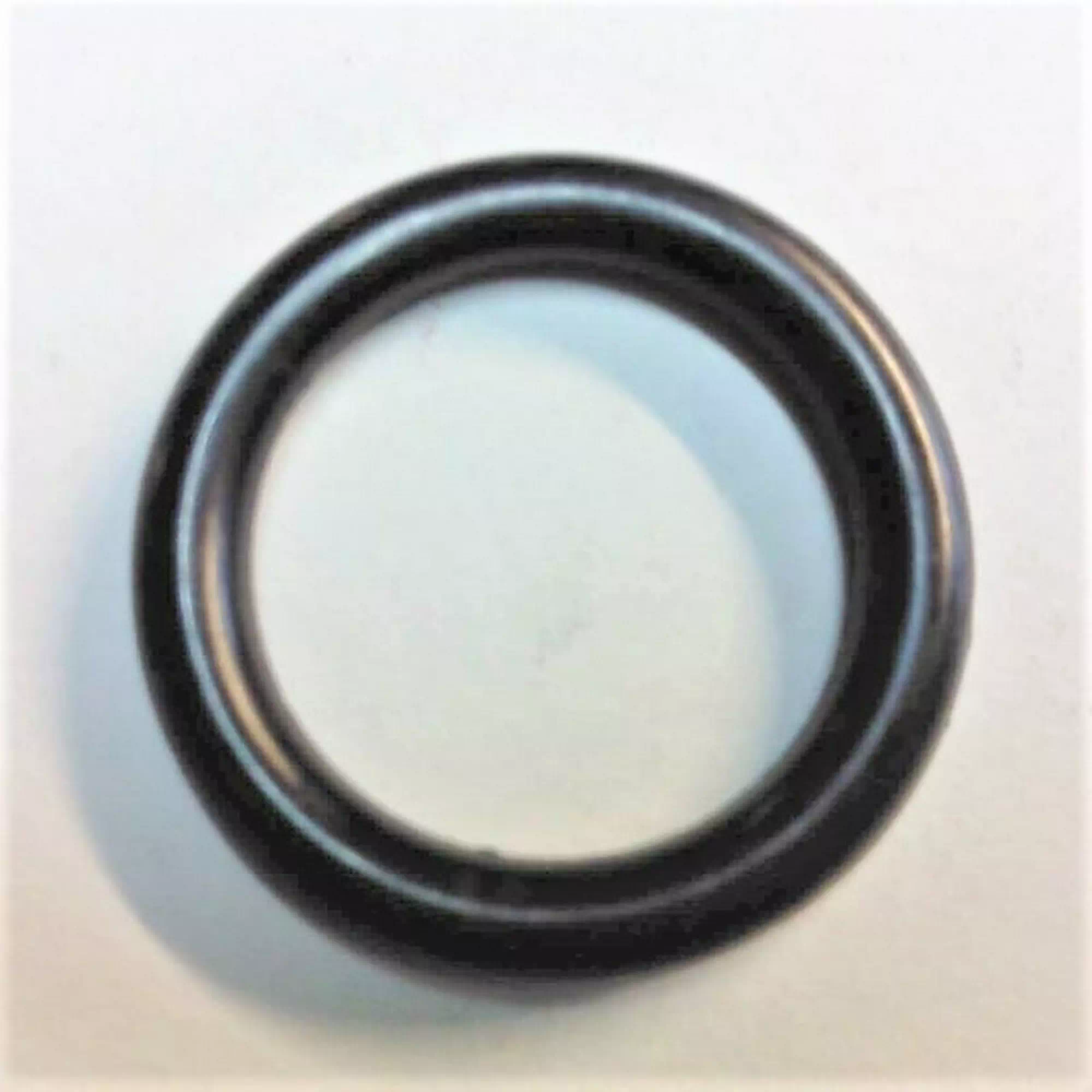 CF MOTO SD 650-S (EFI) O-RING 18X3.55 #Y4CFM4006A0005