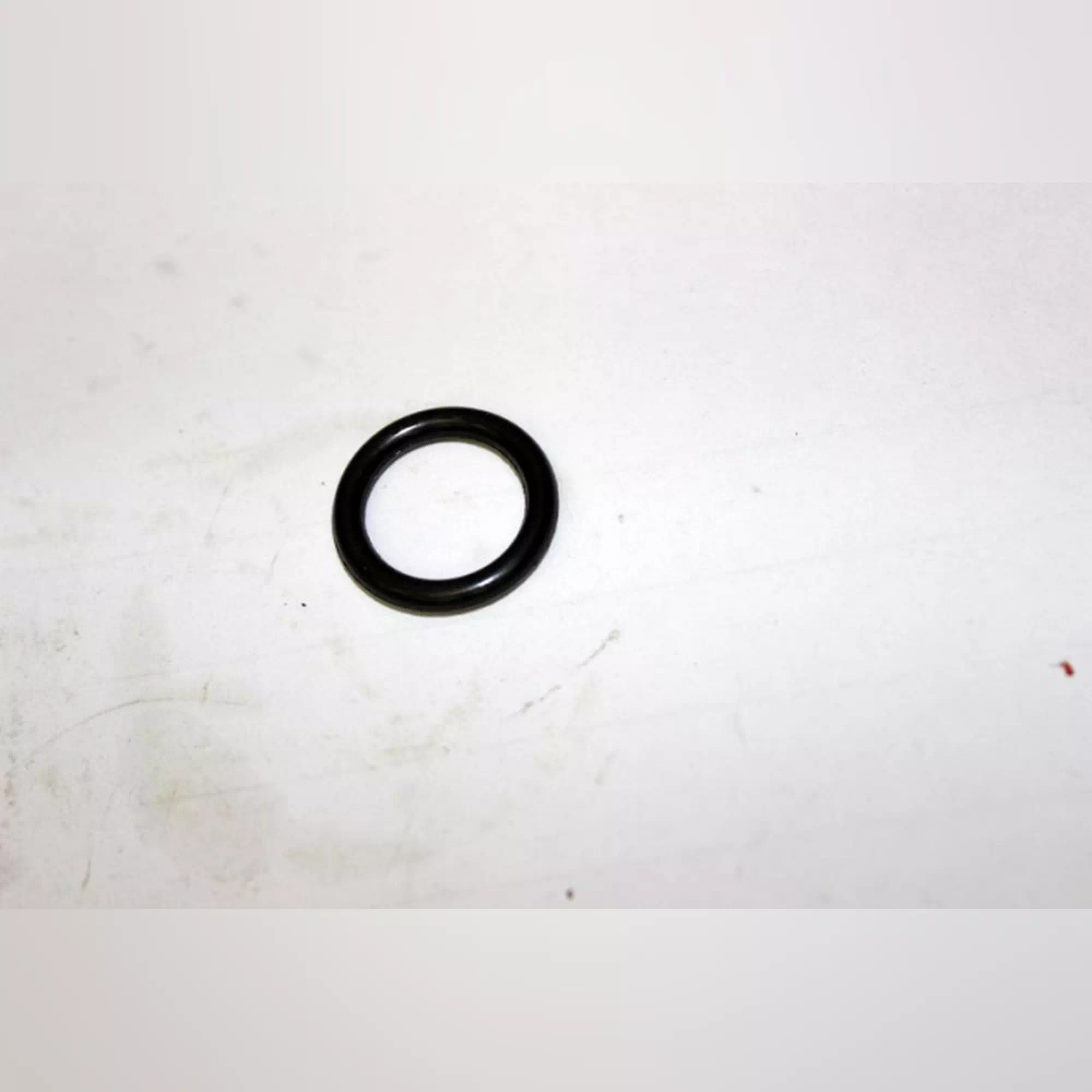 CF MOTO SD 650-S (EFI) O-RING 18X3.55 #Y4CFM4006A0005