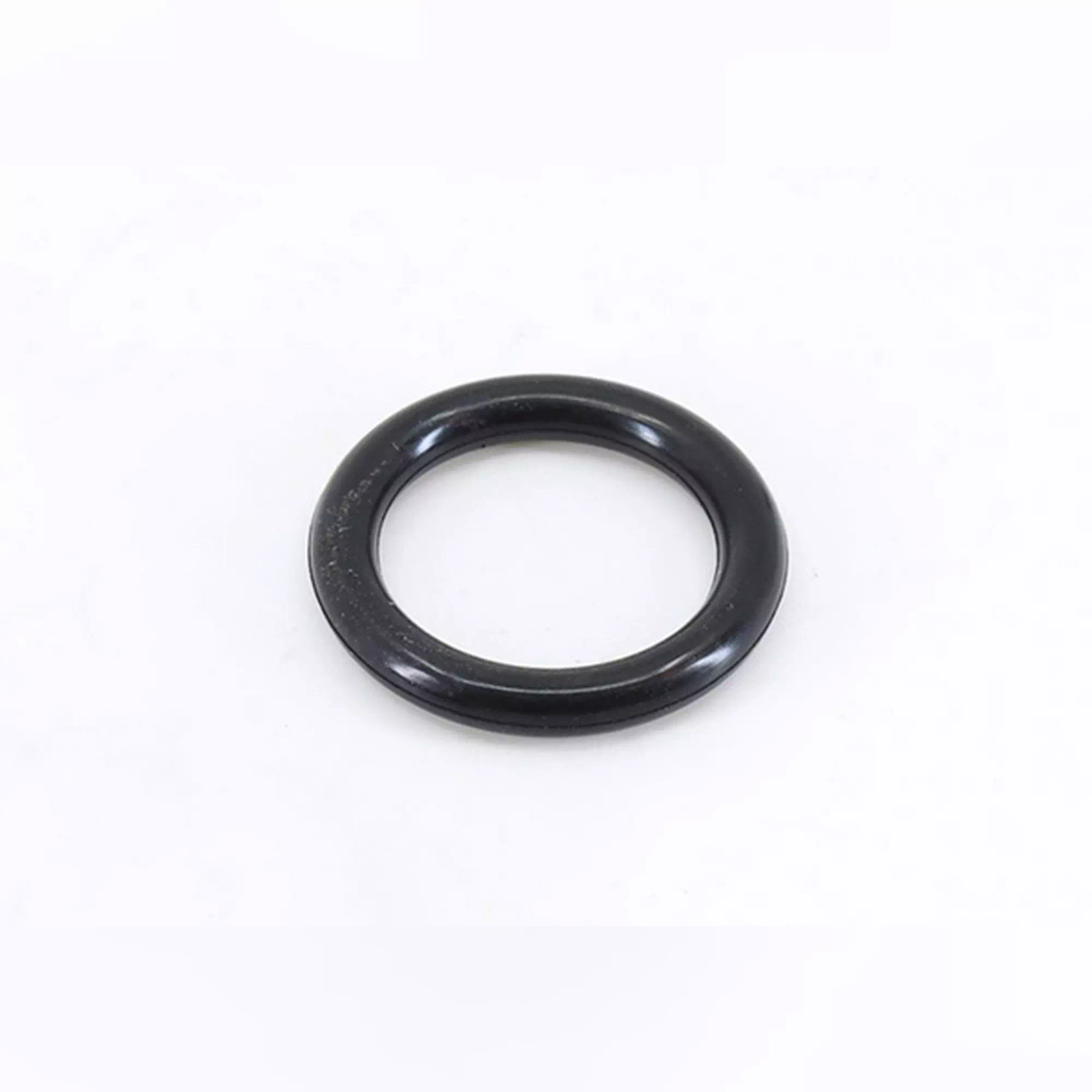 CF MOTO SD 650-S (EFI) O-RING 18X3.55 #Y4CFM4006A0005