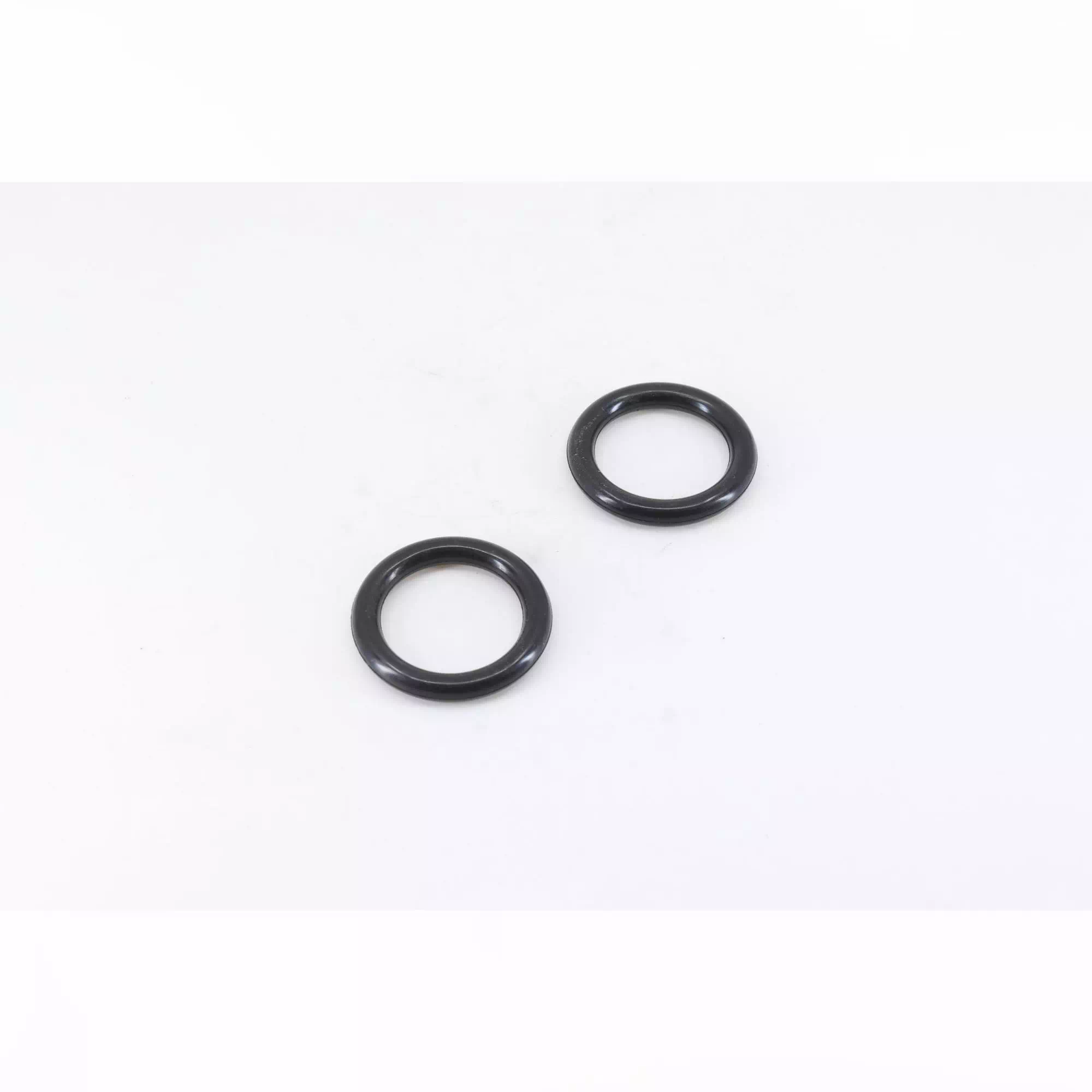 CF MOTO SD 650-S (EFI) O-RING 18X3.55 #Y4CFM4006A0005