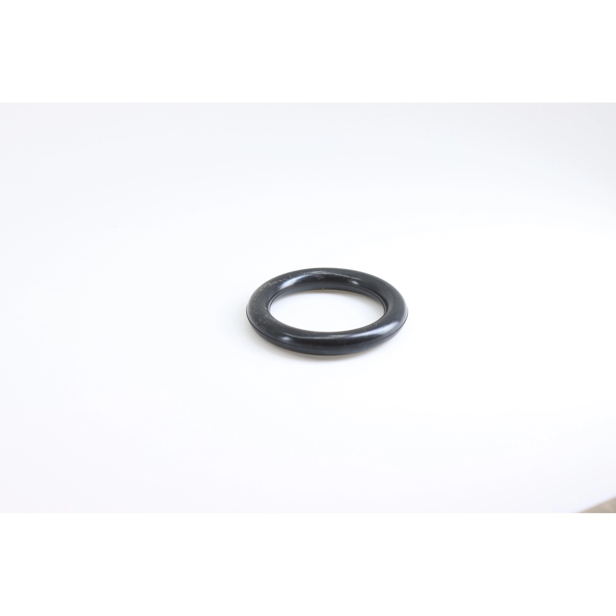 CF MOTO SD 650-S (EFI) O-RING 18X3.55 #Y4CFM4006A0005
