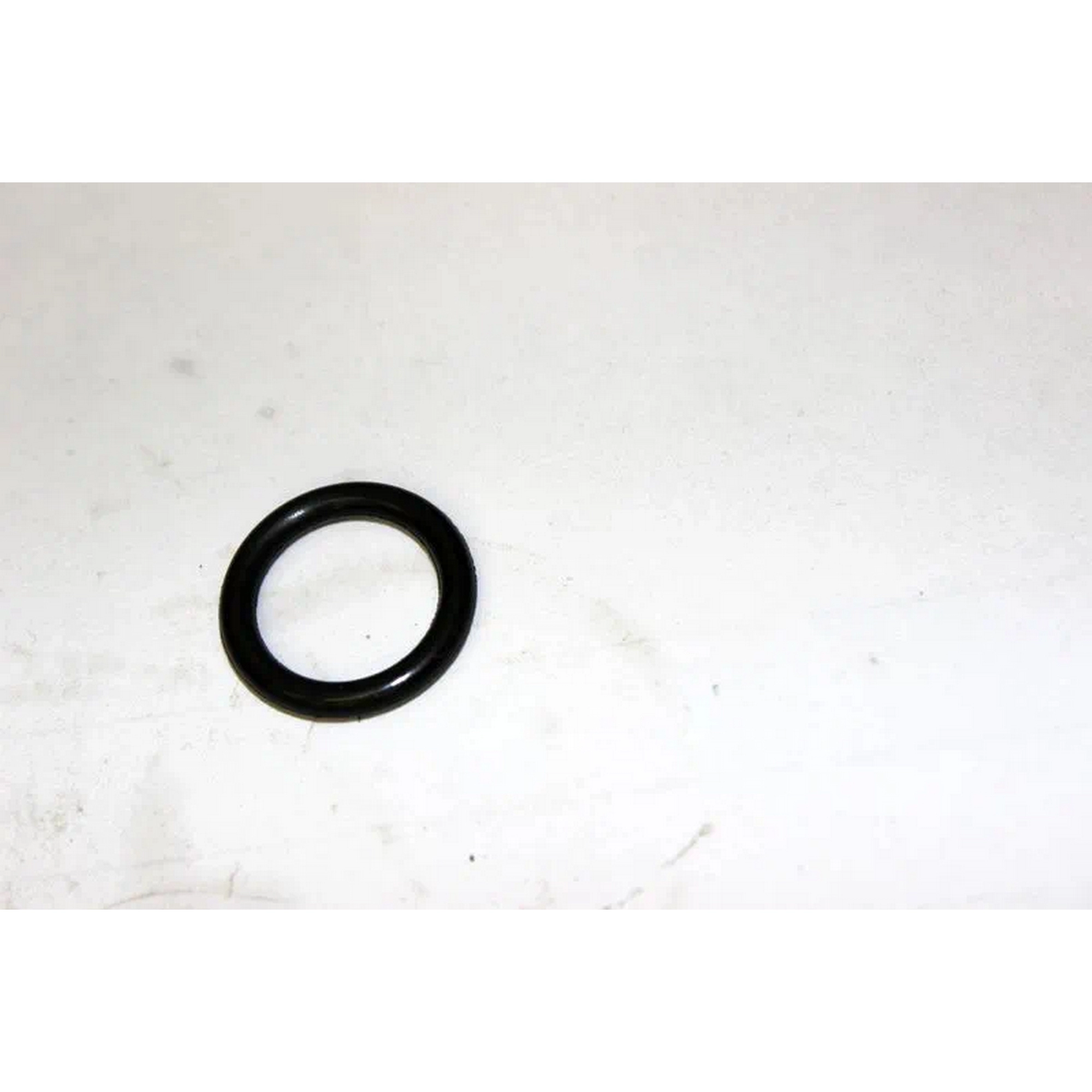 CF MOTO SD 650-S (EFI) O-RING 18X3.55 #Y4CFM4006A0005