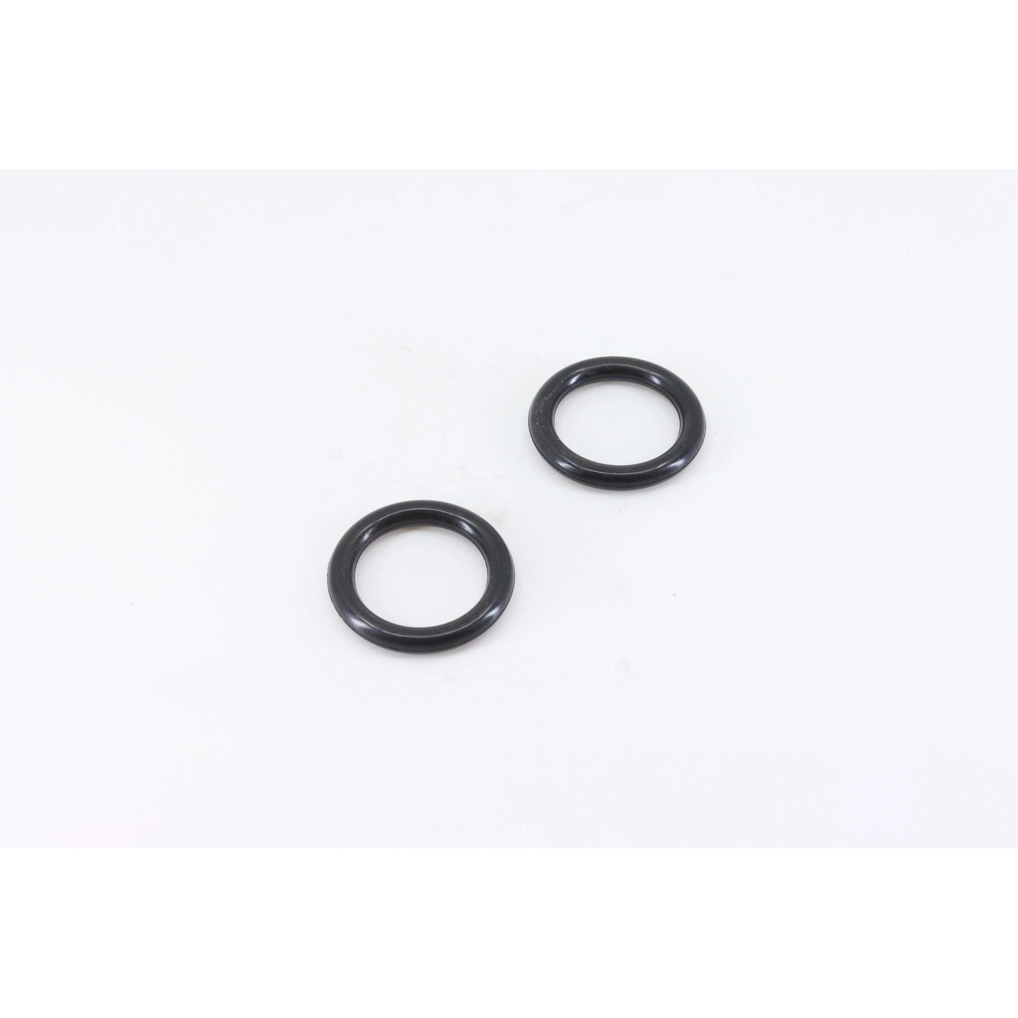 CF MOTO SD 650-S (EFI) O-RING 18X3.55 #Y4CFM4006A0005