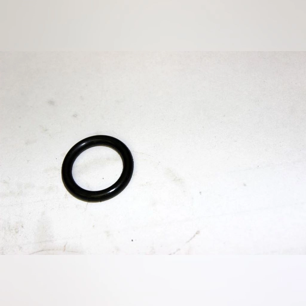 CF MOTO SD 650-S (EFI) O-RING 18X3.55 #Y4CFM4006A0005