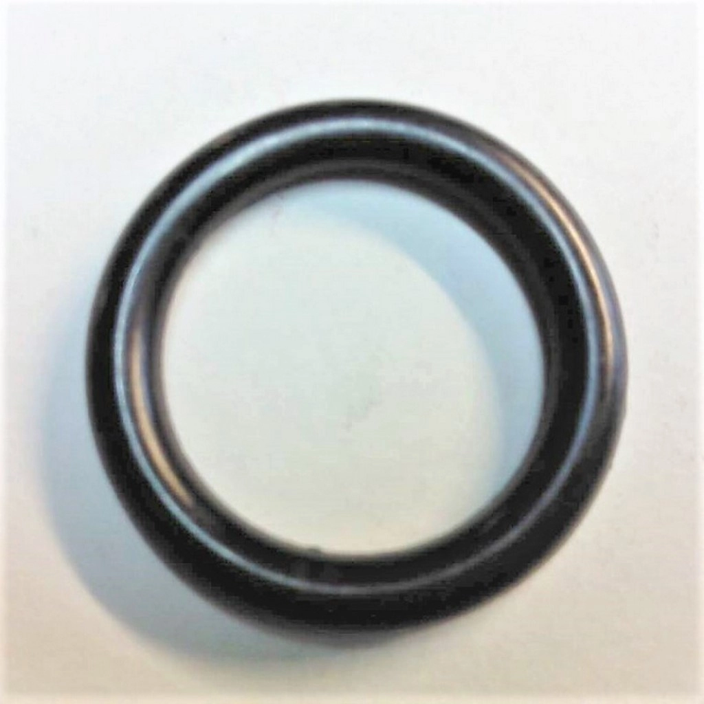 CF MOTO SD 650-S (EFI) O-RING 18X3.55 #Y4CFM4006A0005