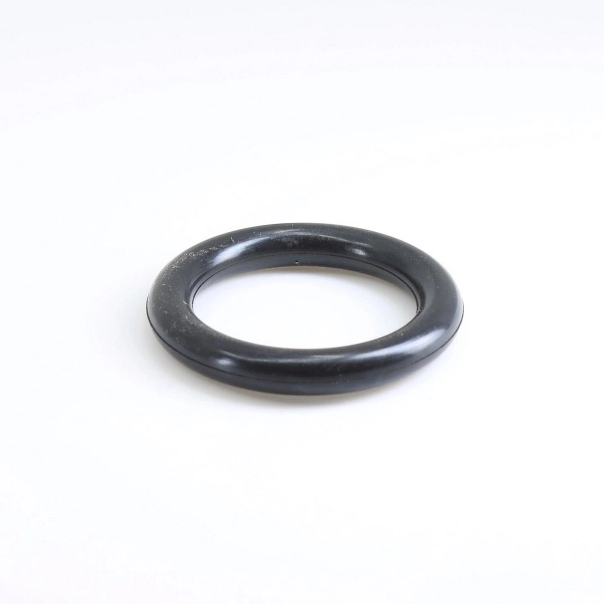 CF MOTO SD 650-S (EFI) O-RING 18X3.55 #Y4CFM4006A0005