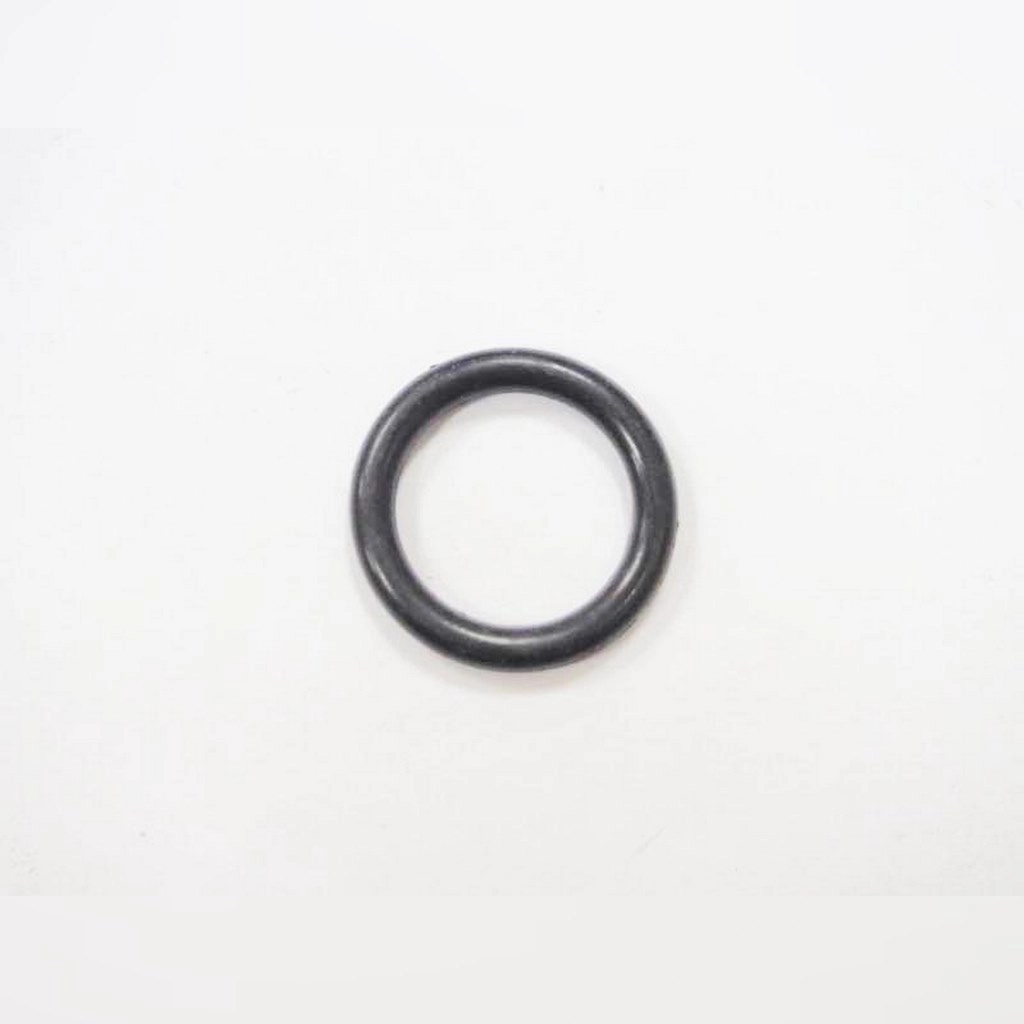 CF MOTO SD 650-S (EFI) O-RING 18X3.55 #Y4CFM4006A0005