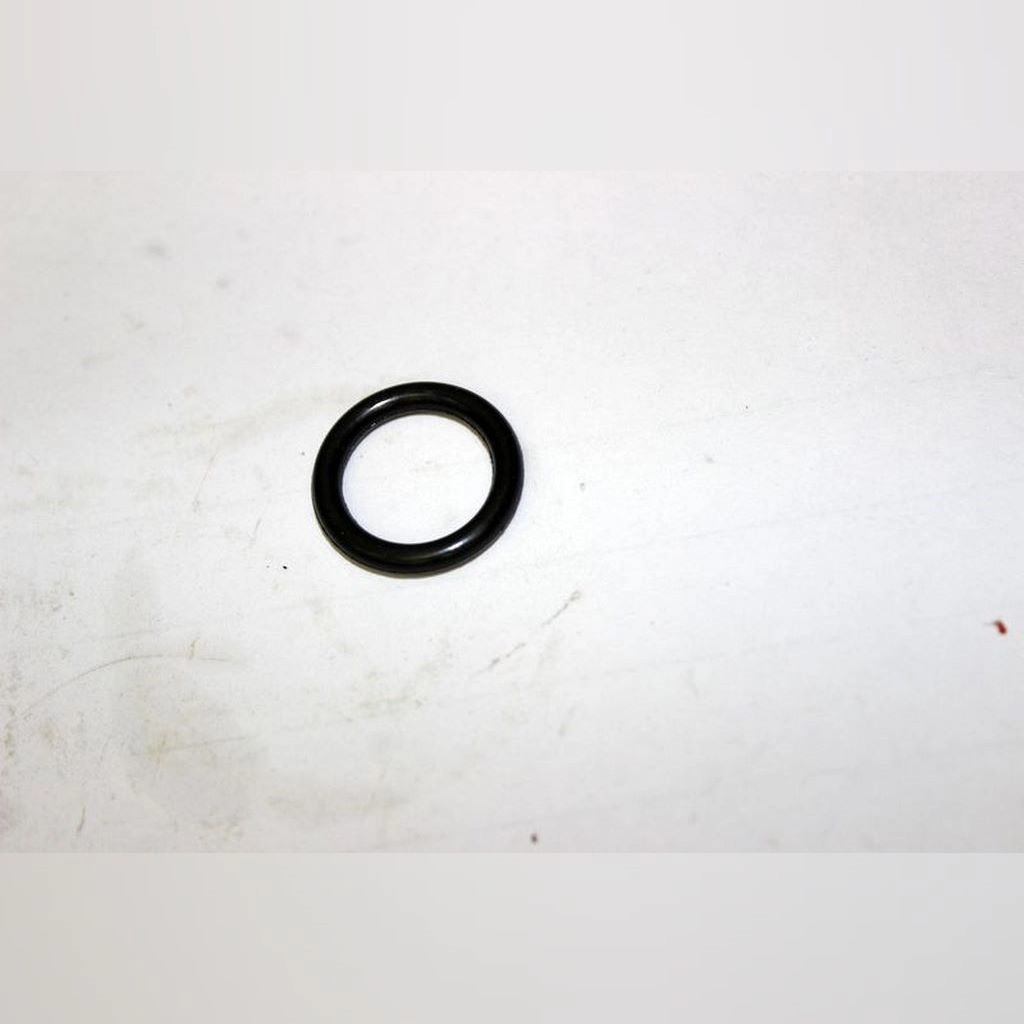 CF MOTO SD 650-S (EFI) O-RING 18X3.55 #Y4CFM4006A0005