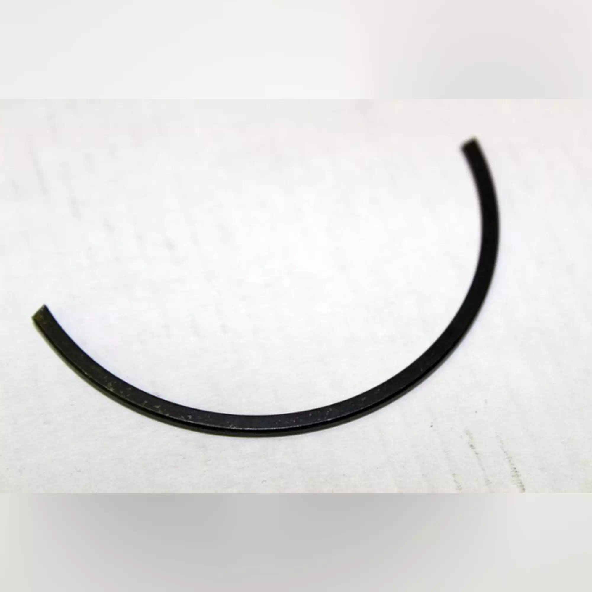 CF MOTO SD 650-S (EFI) TUTUCU SEGMAN #Y4CFM4006A0007