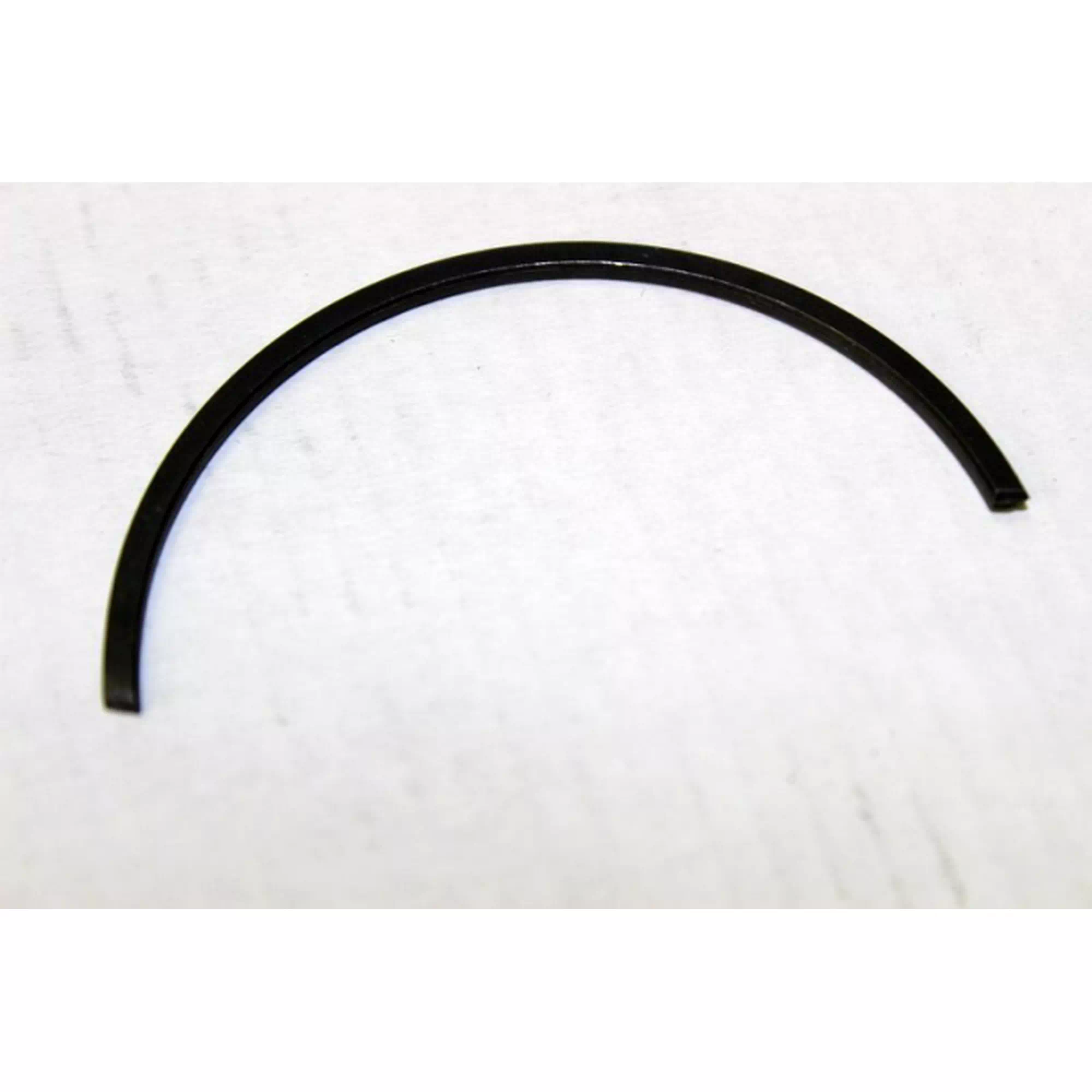 CF MOTO SD 650-S (EFI) TUTUCU SEGMAN #Y4CFM4006A0007