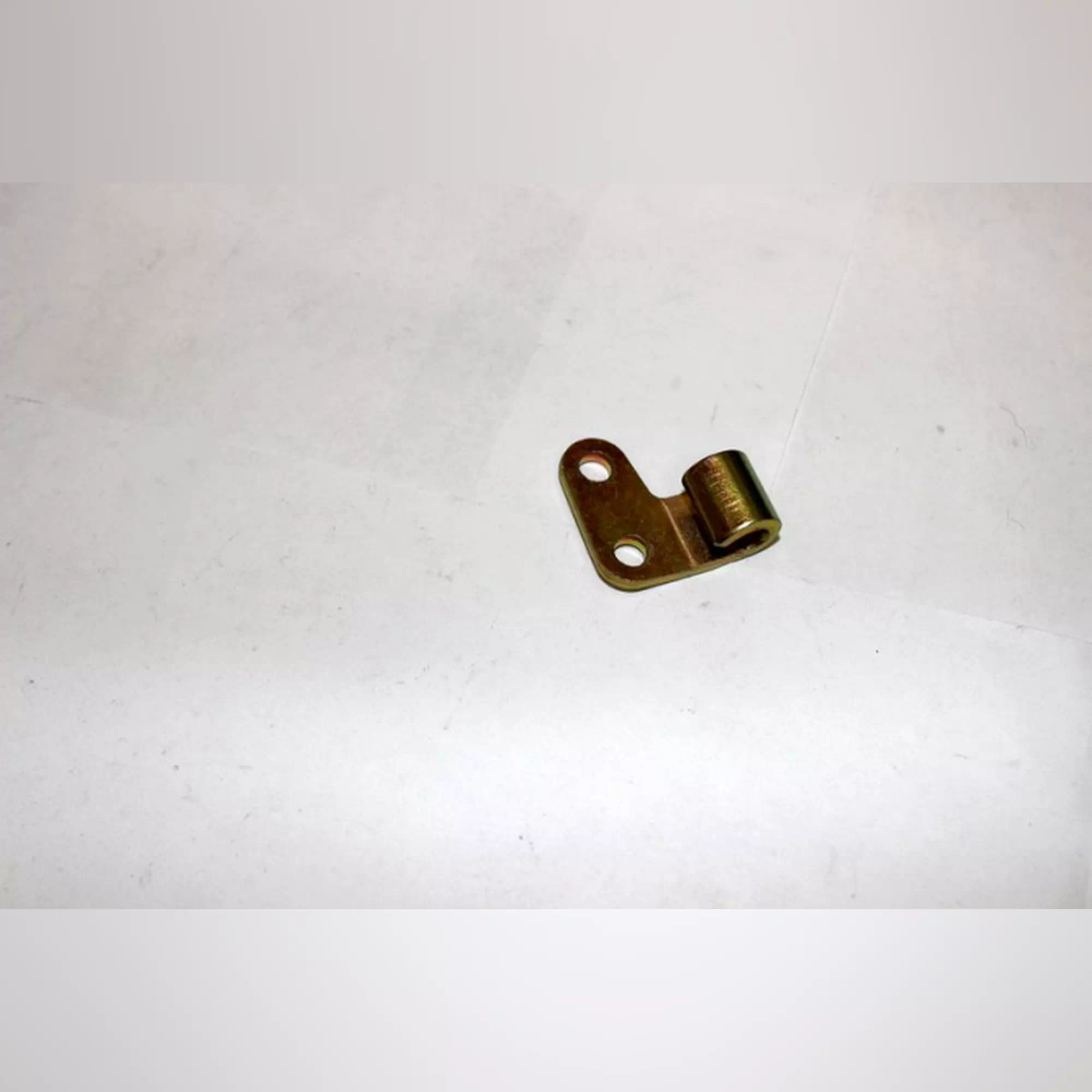 CF MOTO SD 650-S (EFI) DEBRIYAJ TELI TUTUCUSU #Y4CFM4006A0008