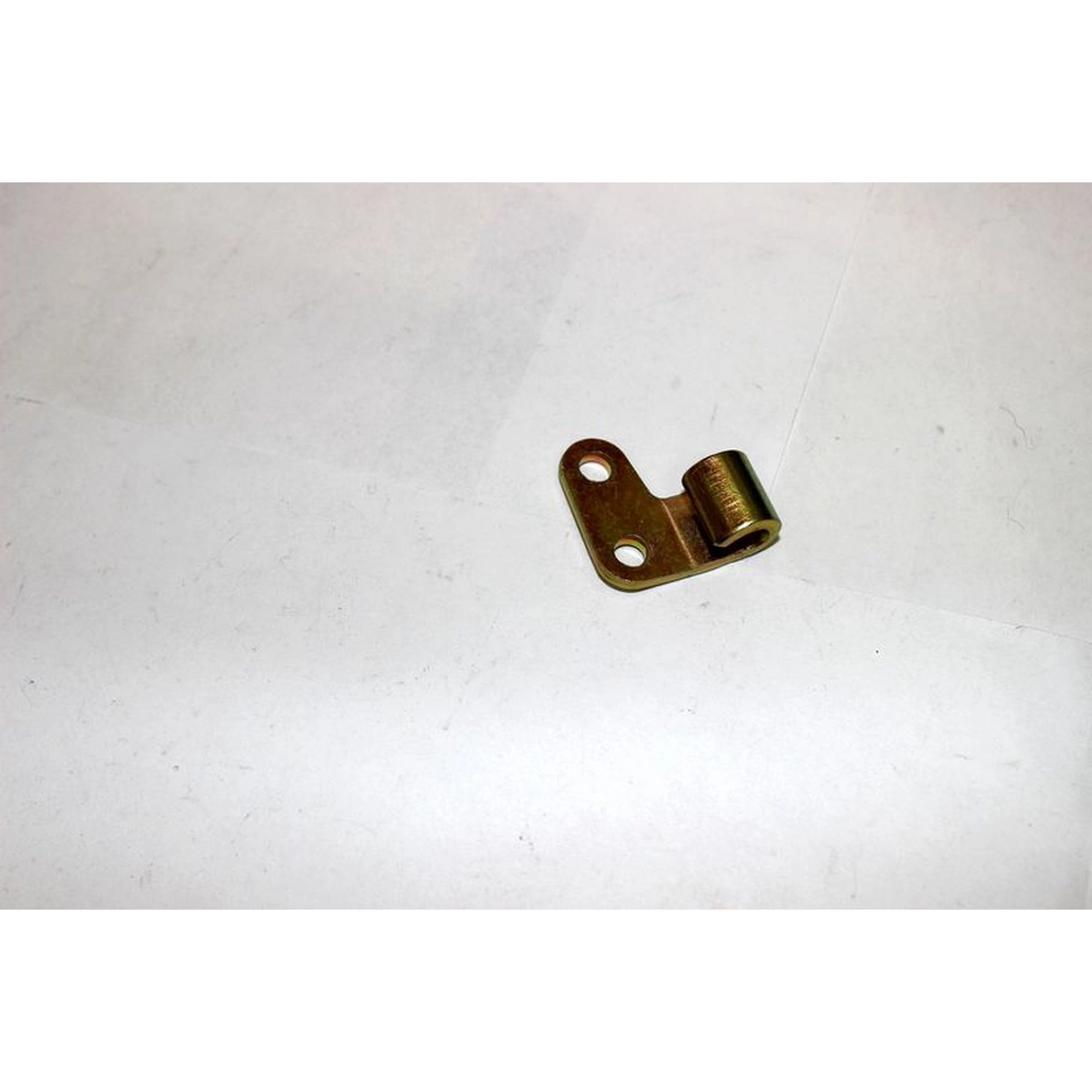 CF MOTO SD 650-S (EFI) DEBRIYAJ TELI TUTUCUSU #Y4CFM4006A0008