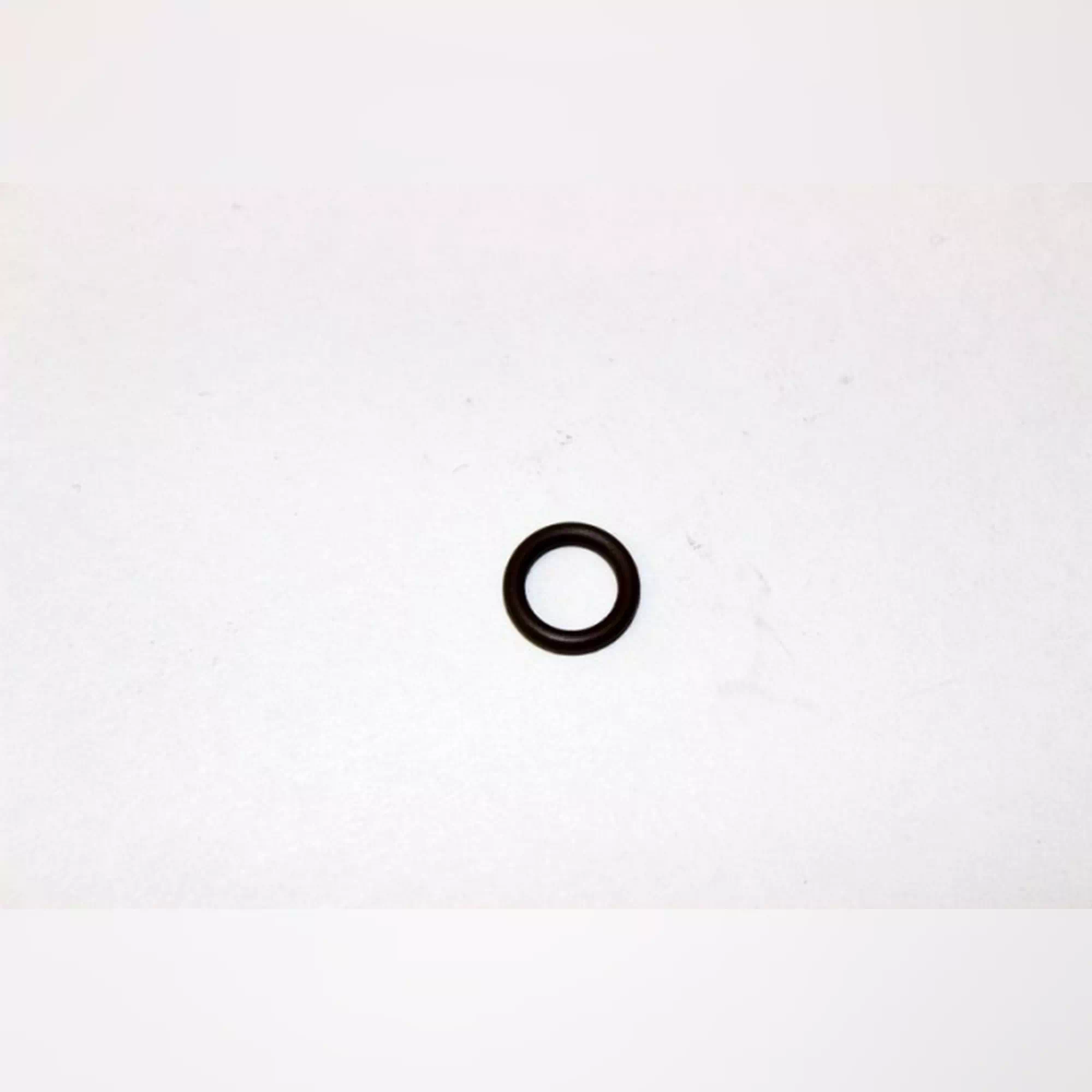CF MOTO SD 650-S (EFI) O-RING 8x2 #Y4CFM4006A0019