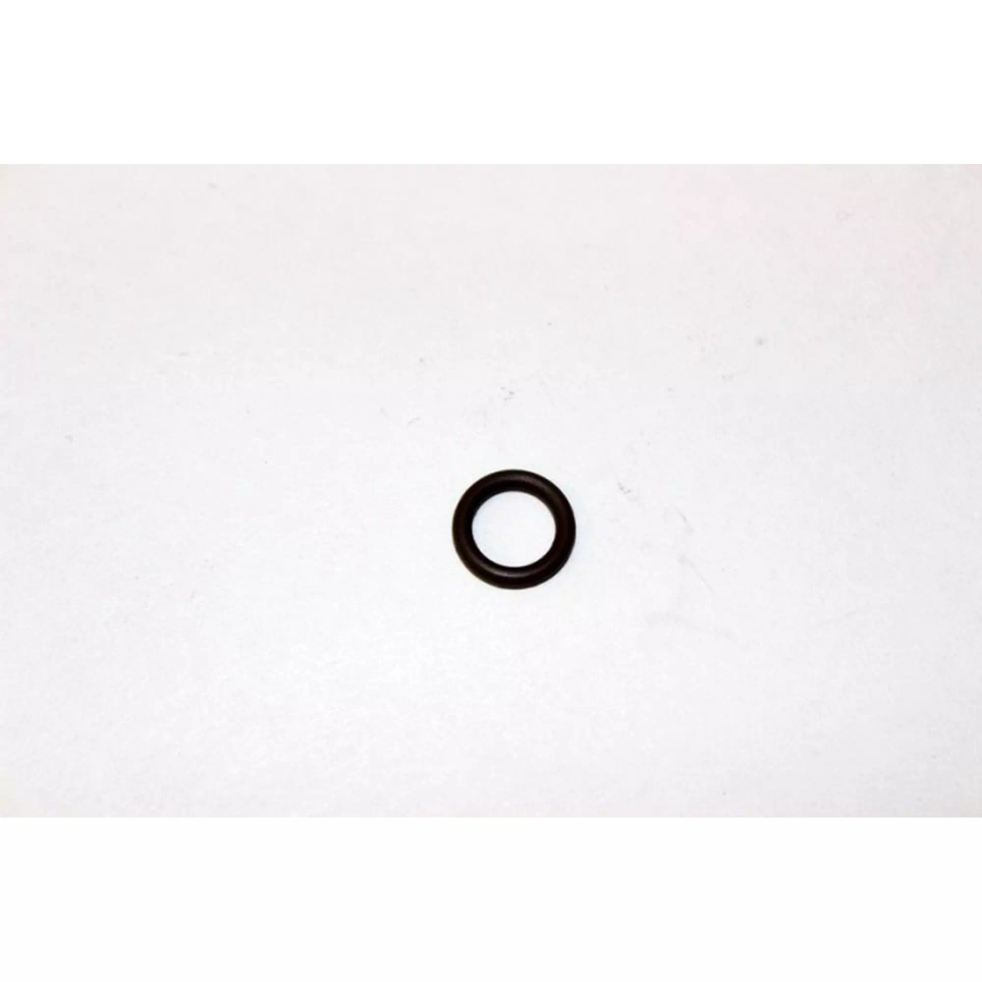 CF MOTO SD 650-S (EFI) O-RING 8x2 #Y4CFM4006A0019