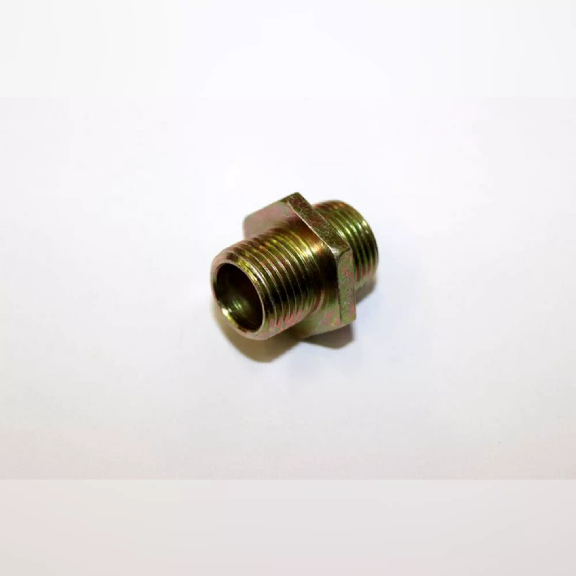 CF MOTO SD 650-S (EFI) YAG FILTRESI BAGLANTI CIVATASI #Y4CFM4006A0024