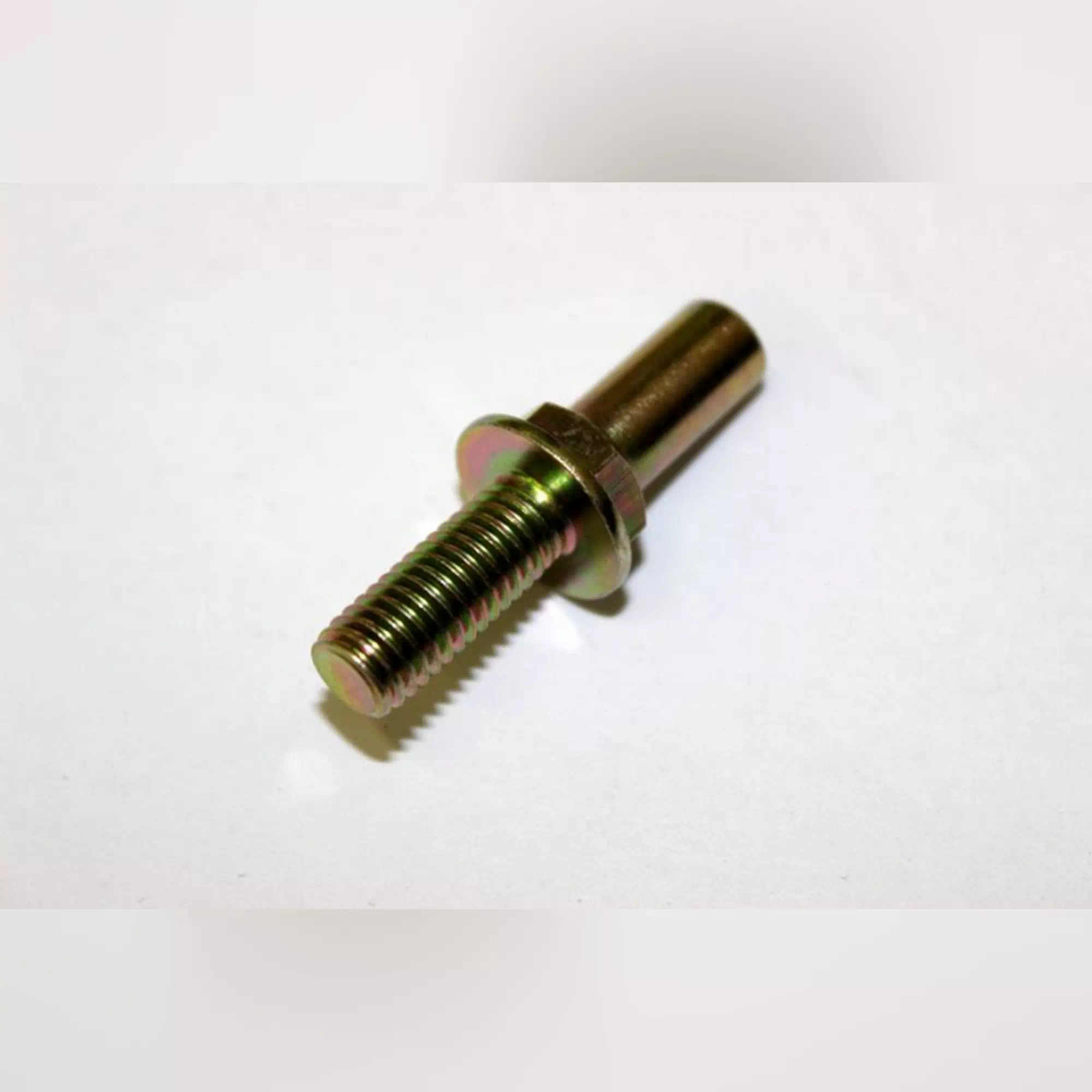 CF MOTO SD 650-S (EFI) VITES PEDALI BAGLANTI PIMI #Y4CFM4006A0025