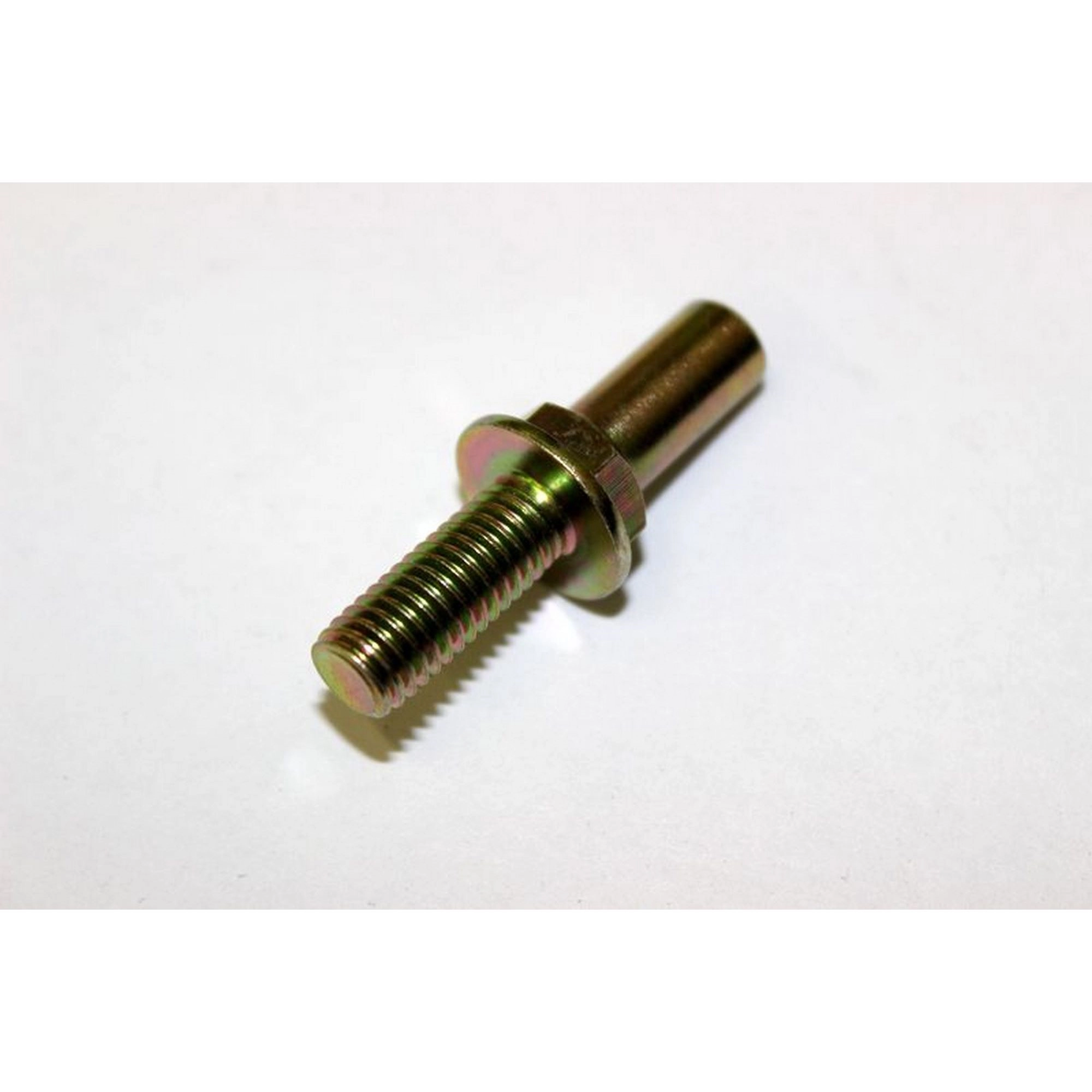CF MOTO SD 650-S (EFI) VITES PEDALI BAGLANTI PIMI #Y4CFM4006A0025