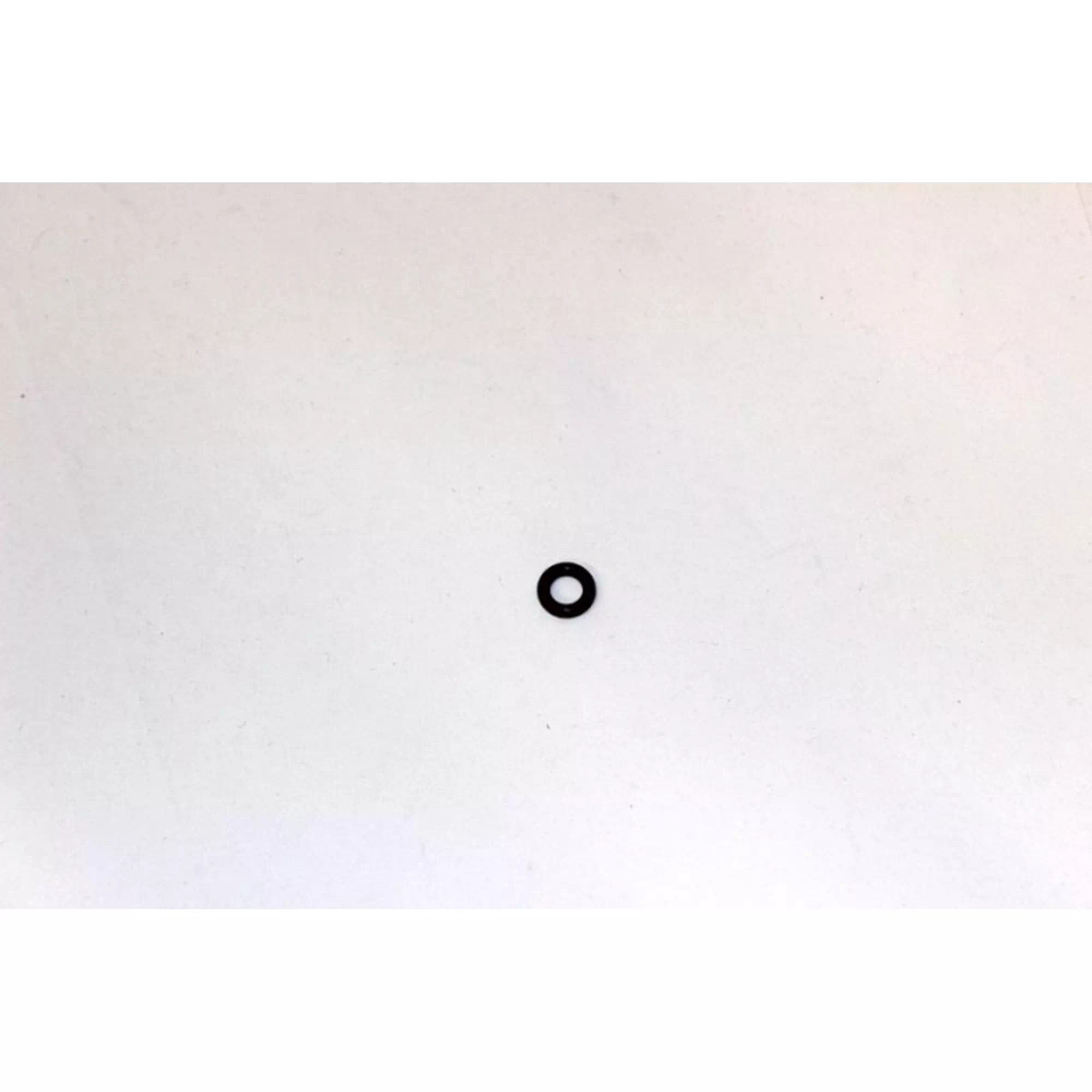 CF MOTO SD 650-S (EFI) O-RING 5x2 #Y4CFM4006A0026
