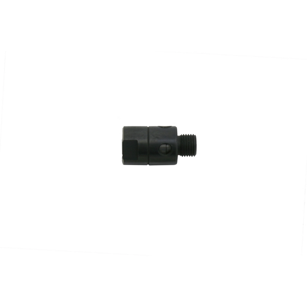 CF MOTO SD 650-S (EFI) YAG TAHLIYE CIVATASI #Y4CFM4006A0030