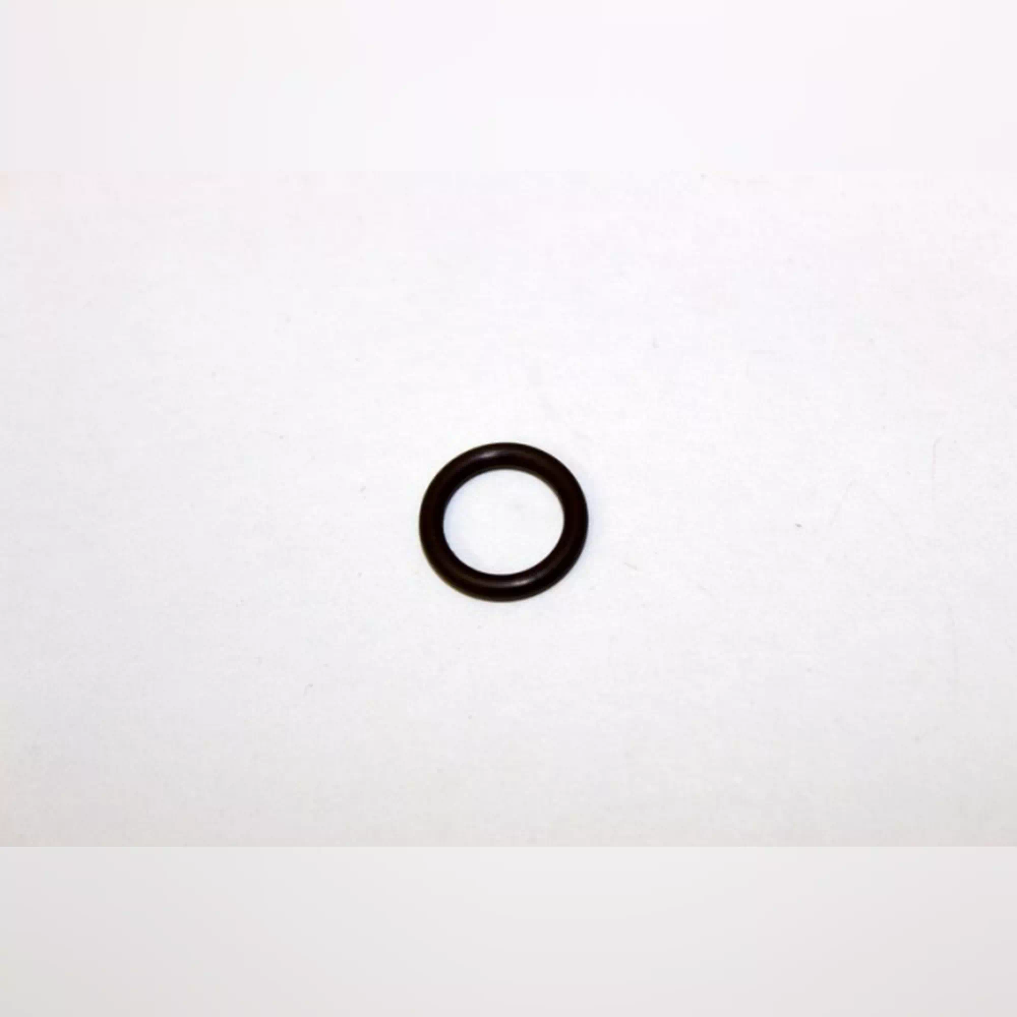 CF MOTO SD 650-S (EFI) O-RING 10x2 #Y4CFM4006A0031
