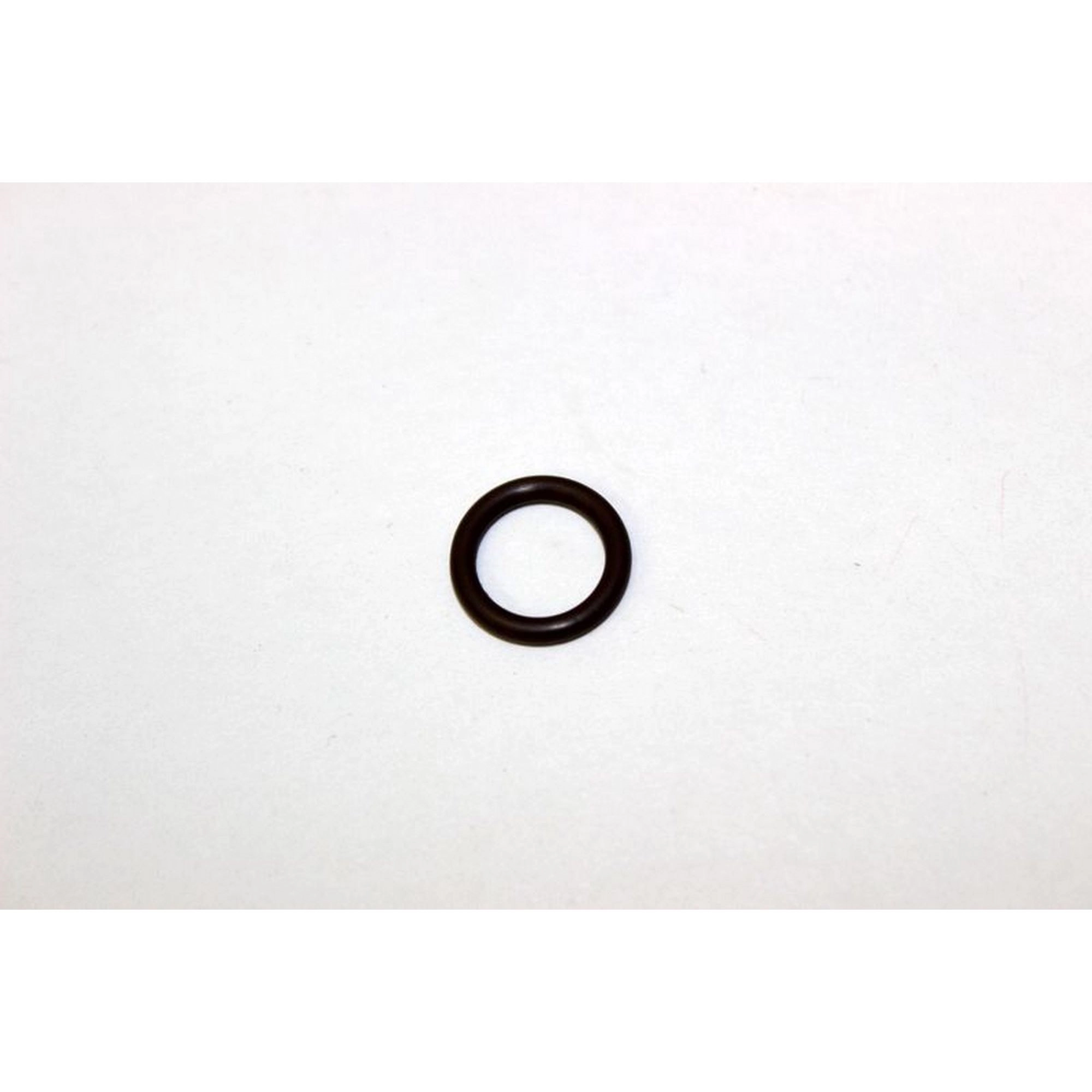 CF MOTO SD 650-S (EFI) O-RING 10x2 #Y4CFM4006A0031