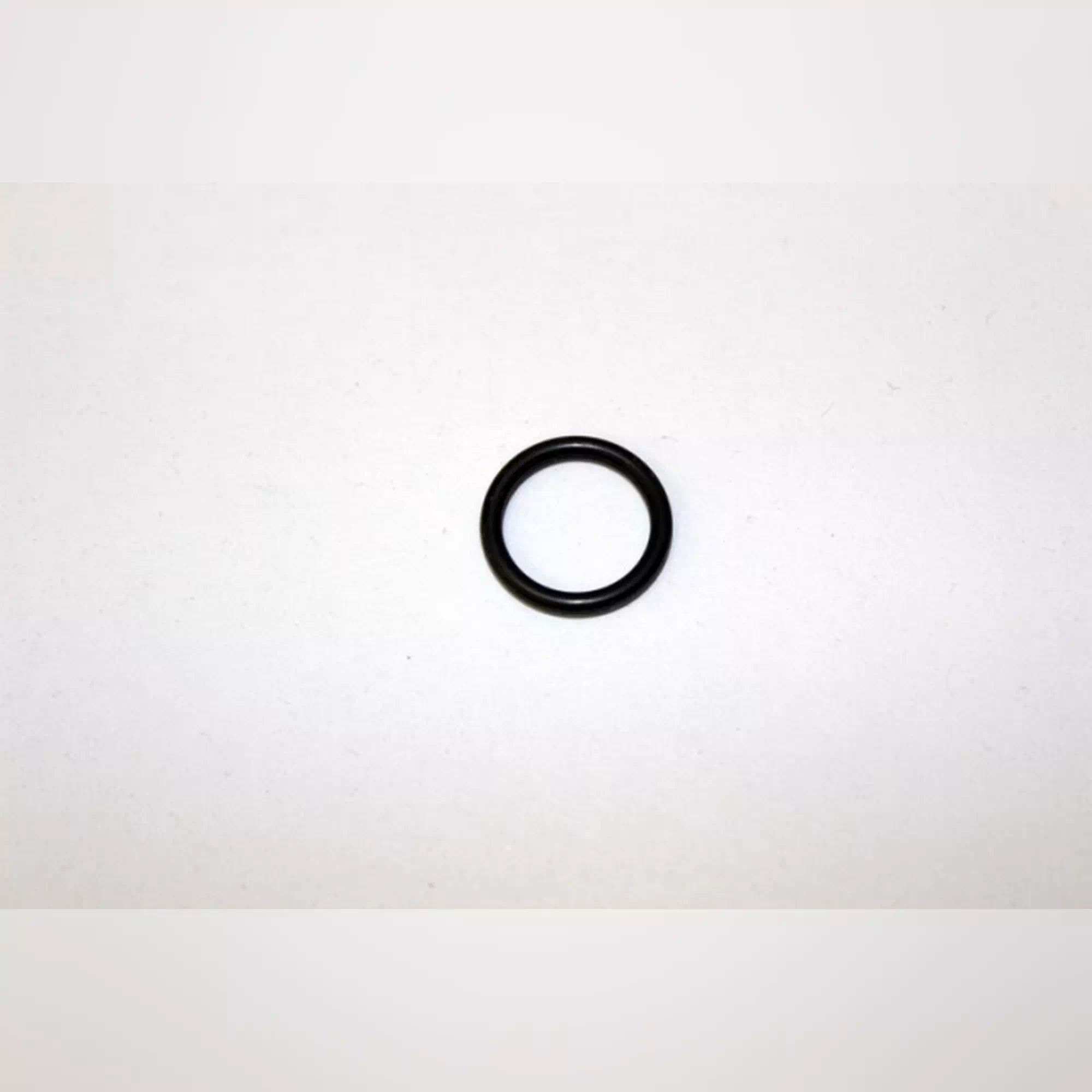 CF MOTO SD 650-S (EFI) O-RING 13x2 #Y4CFM4006A0036
