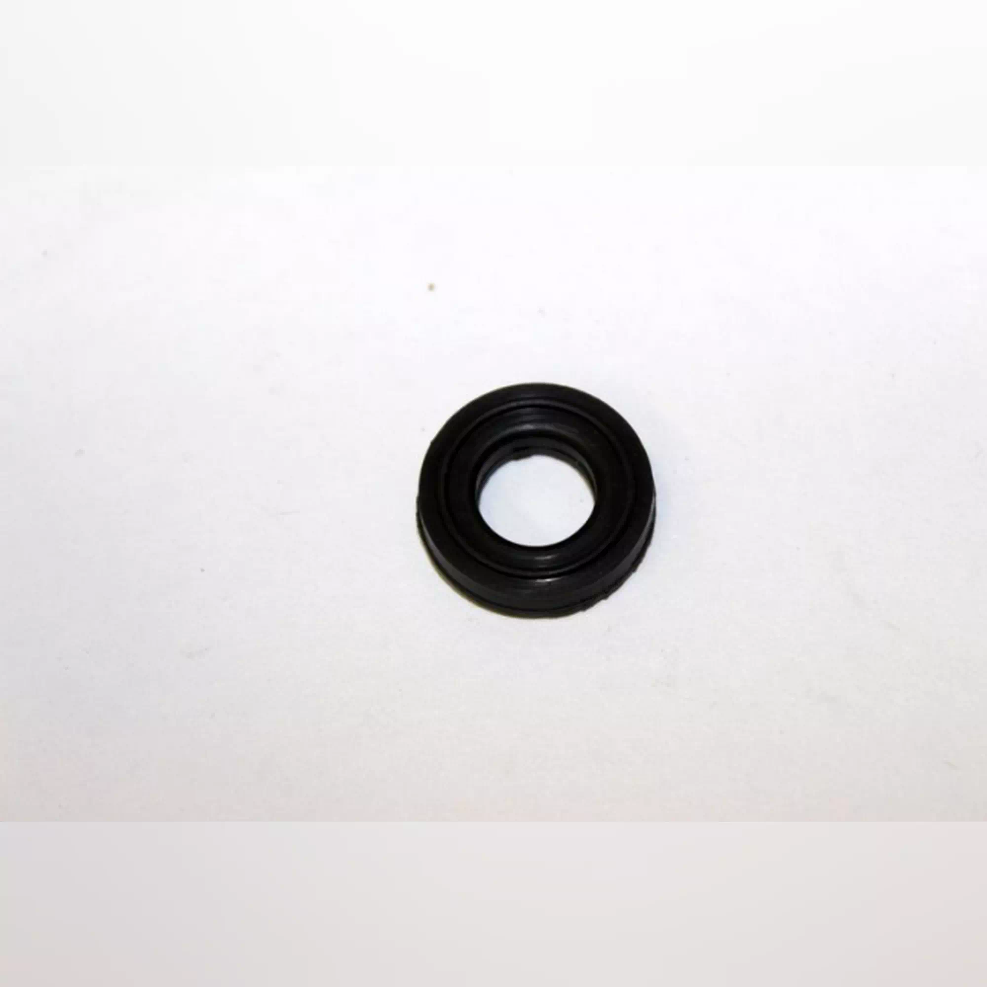 CF MOTO SD 650-S (EFI) KULBUTOR KAPAK CIVATASI CONTASI #Y4CFM4006A0049