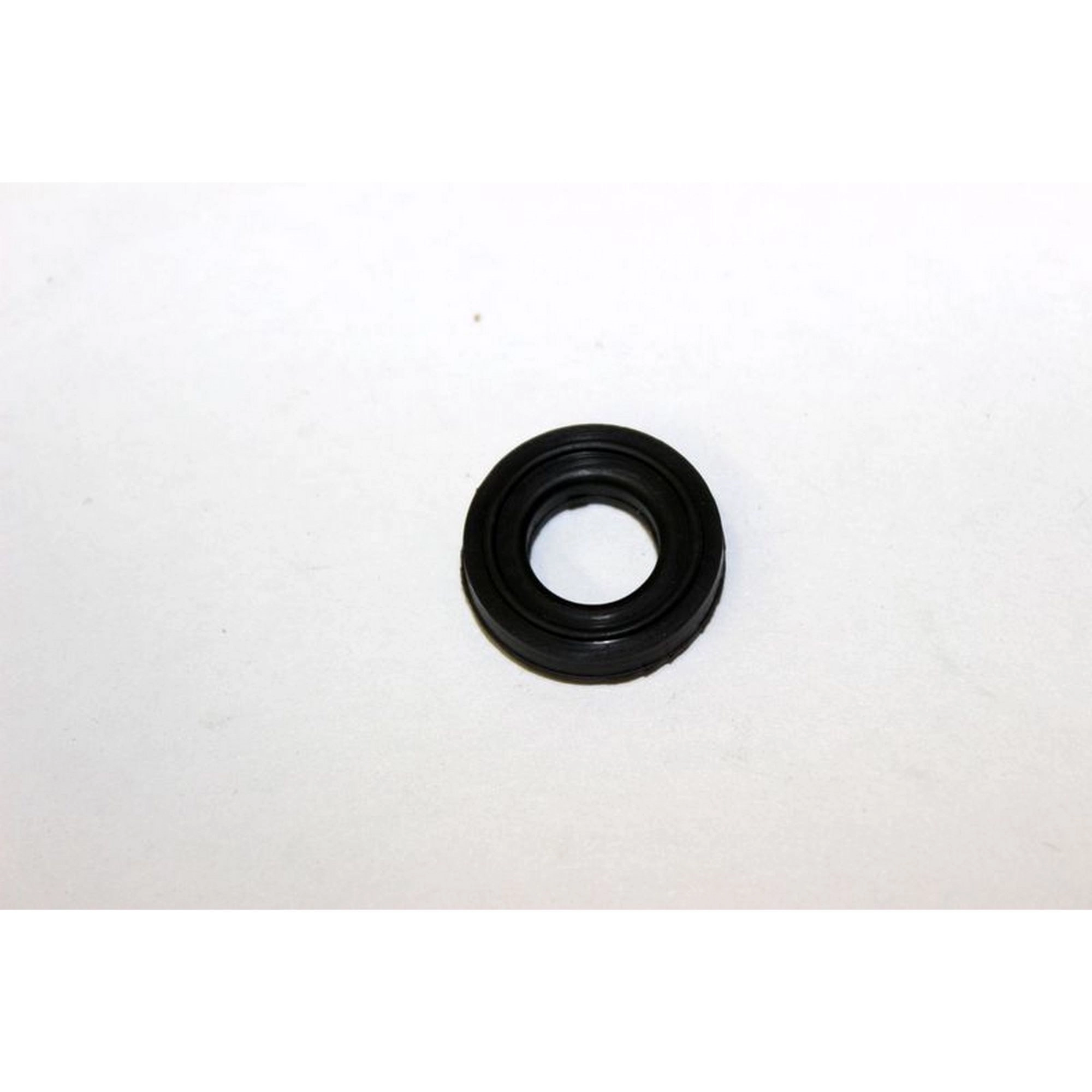 CF MOTO SD 650-S (EFI) KULBUTOR KAPAK CIVATASI CONTASI #Y4CFM4006A0049