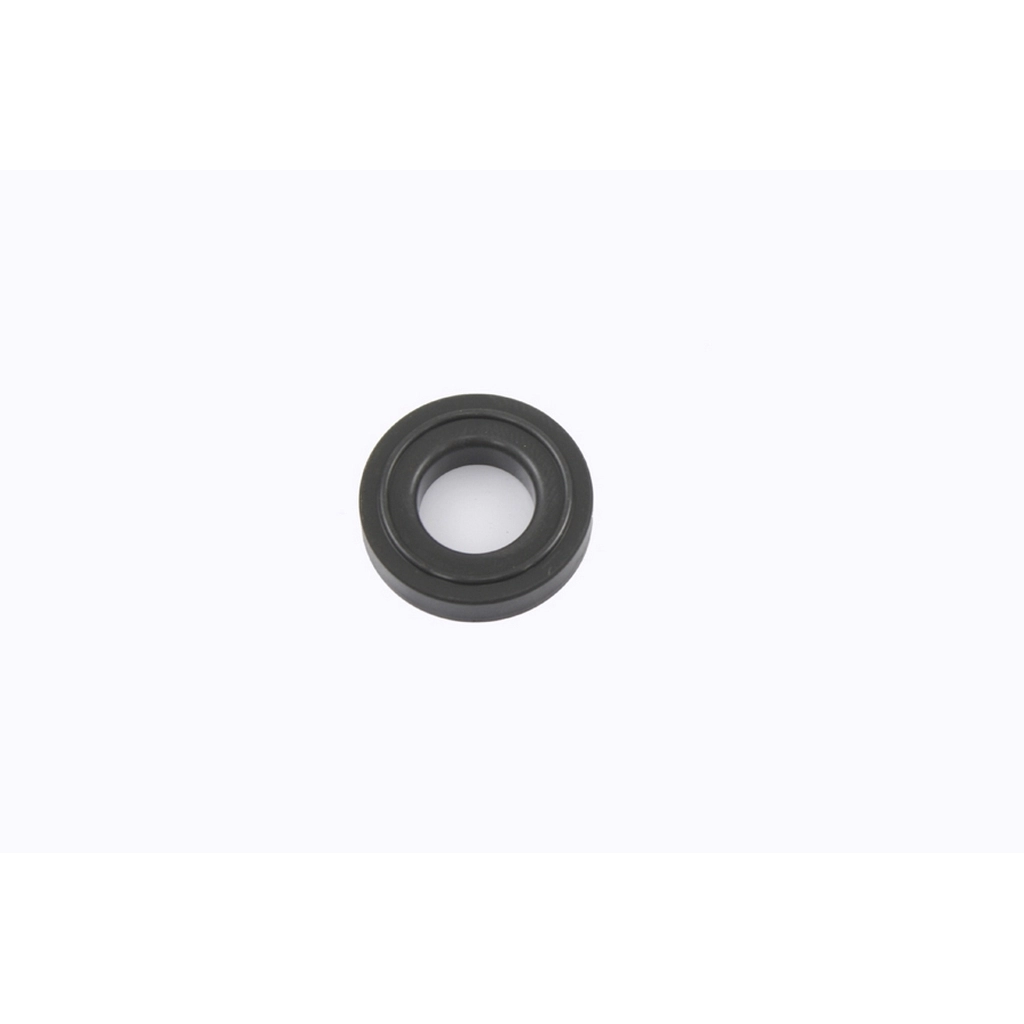CF MOTO SD 650-S (EFI) KULBUTOR KAPAK CIVATASI CONTASI #Y4CFM4006A0049