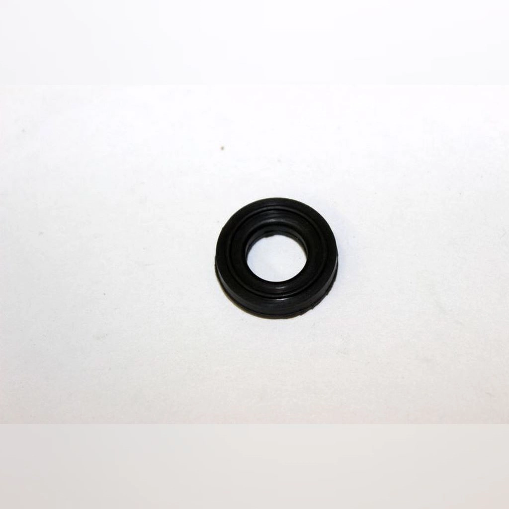 CF MOTO SD 650-S (EFI) KULBUTOR KAPAK CIVATASI CONTASI #Y4CFM4006A0049