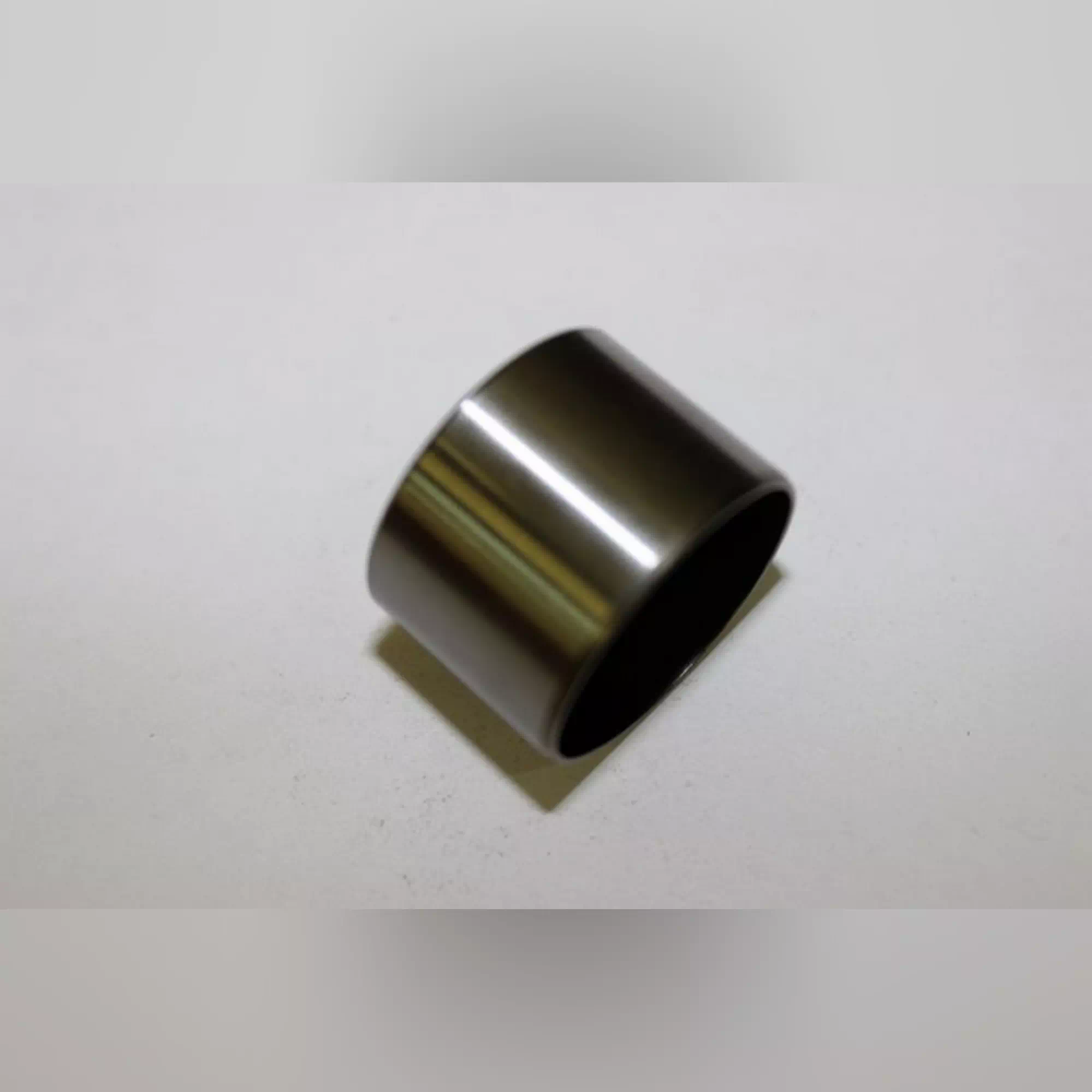 CF MOTO SD 650-S (EFI) SUPAP AYAR SIMI T-3.44 #Y4CFM4006A0067