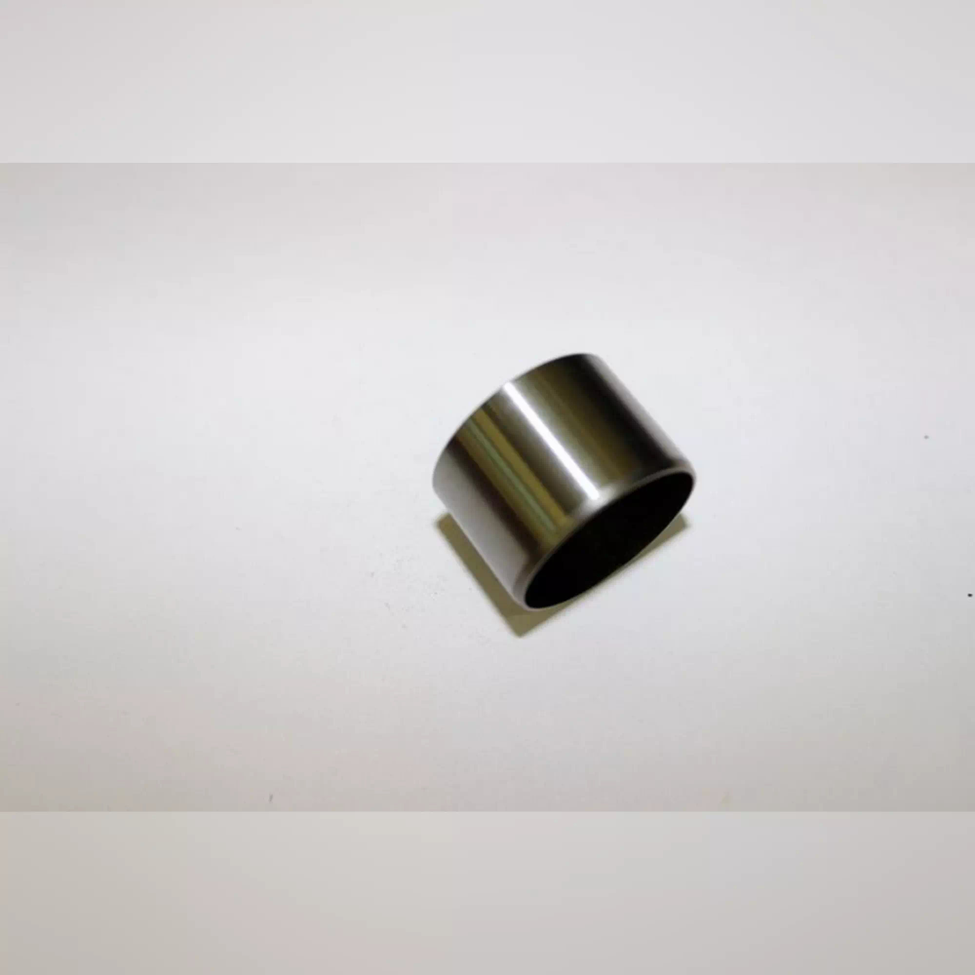 CF MOTO SD 650-S (EFI) SUPAP AYAR SIMI T-3.46 #Y4CFM4006A0068