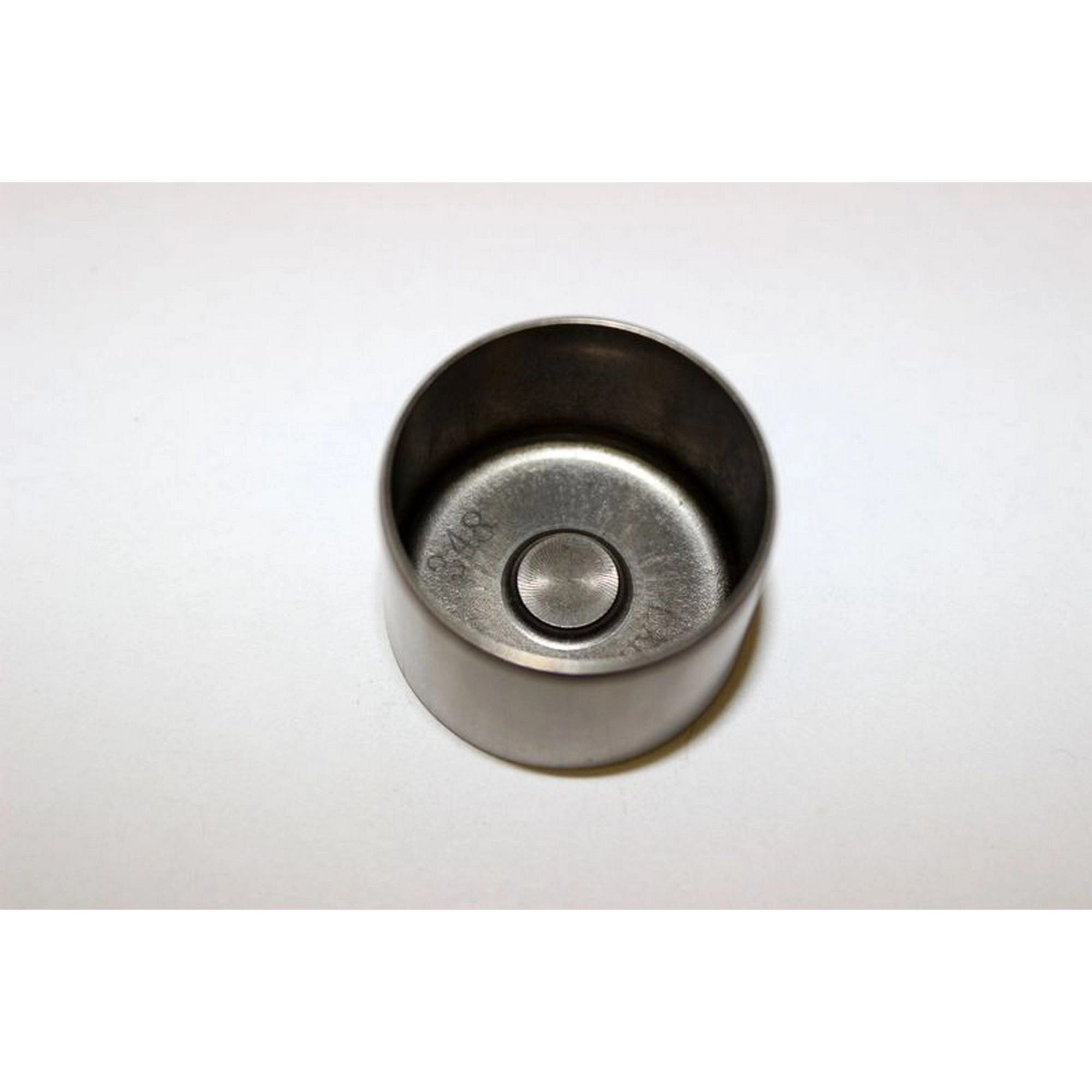 CF MOTO SD 650-S (EFI) SUPAP AYAR SIMI T-3.48 #Y4CFM4006A0069