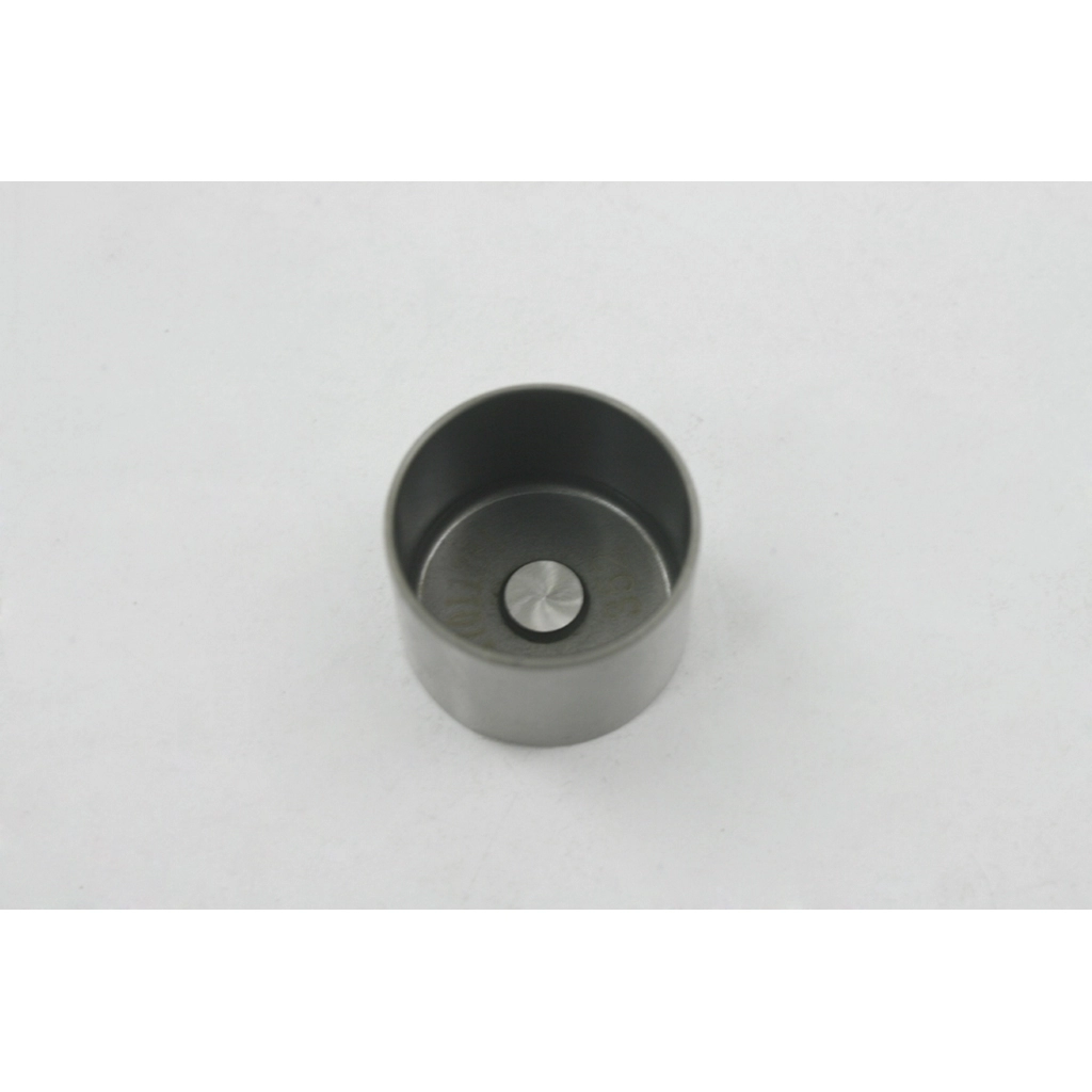 CF MOTO SD 650-S (EFI) SUPAP AYAR SIMI T-3.52 #Y4CFM4006A0071