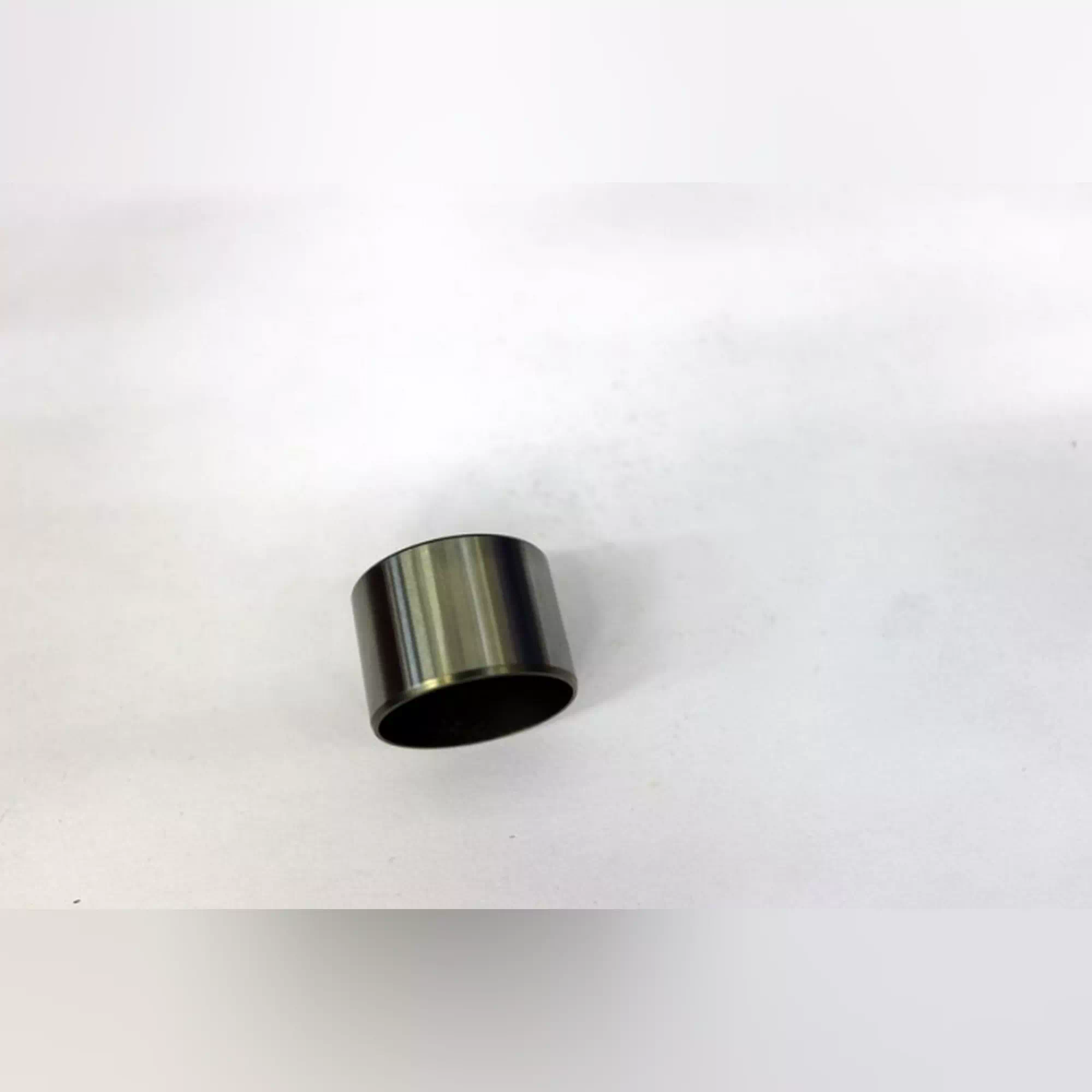CF MOTO SD 650-S (EFI) SUPAP AYAR SIMI T-3.54 #Y4CFM4006A0072