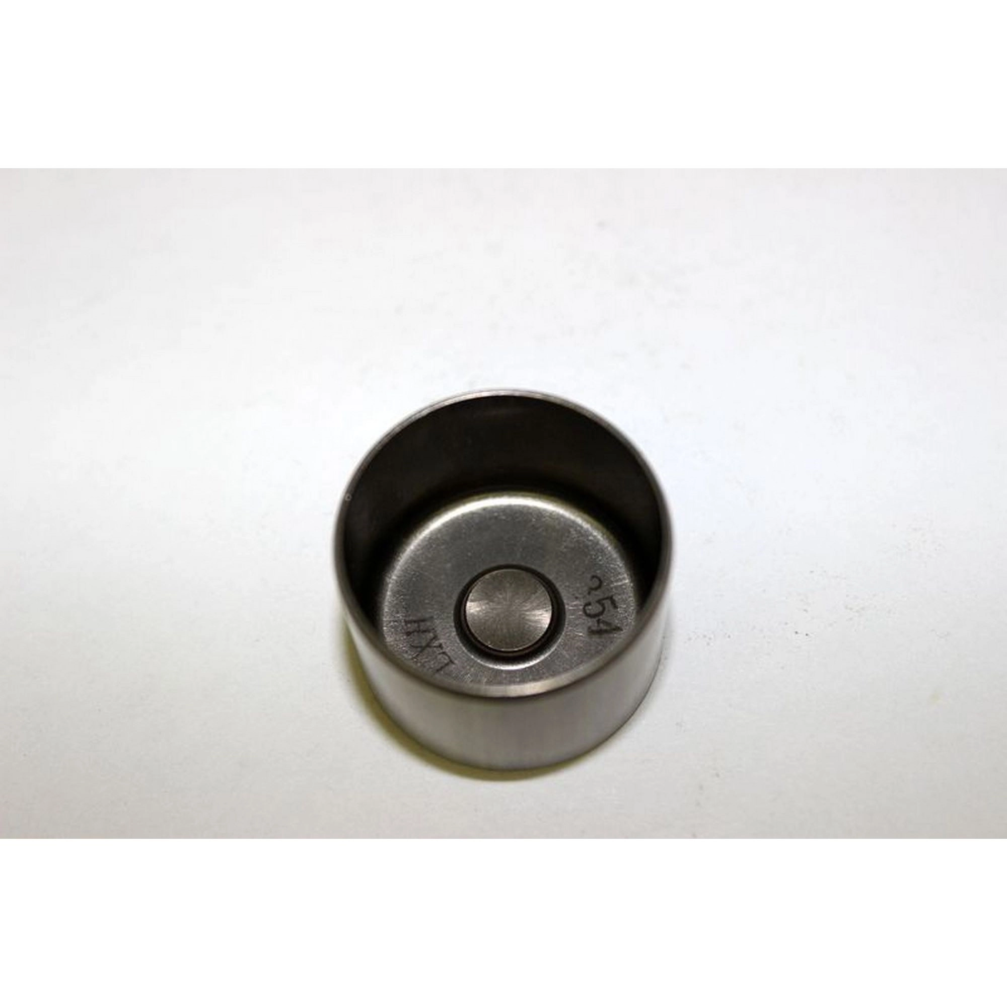 CF MOTO SD 650-S (EFI) SUPAP AYAR SIMI T-3.54 #Y4CFM4006A0072