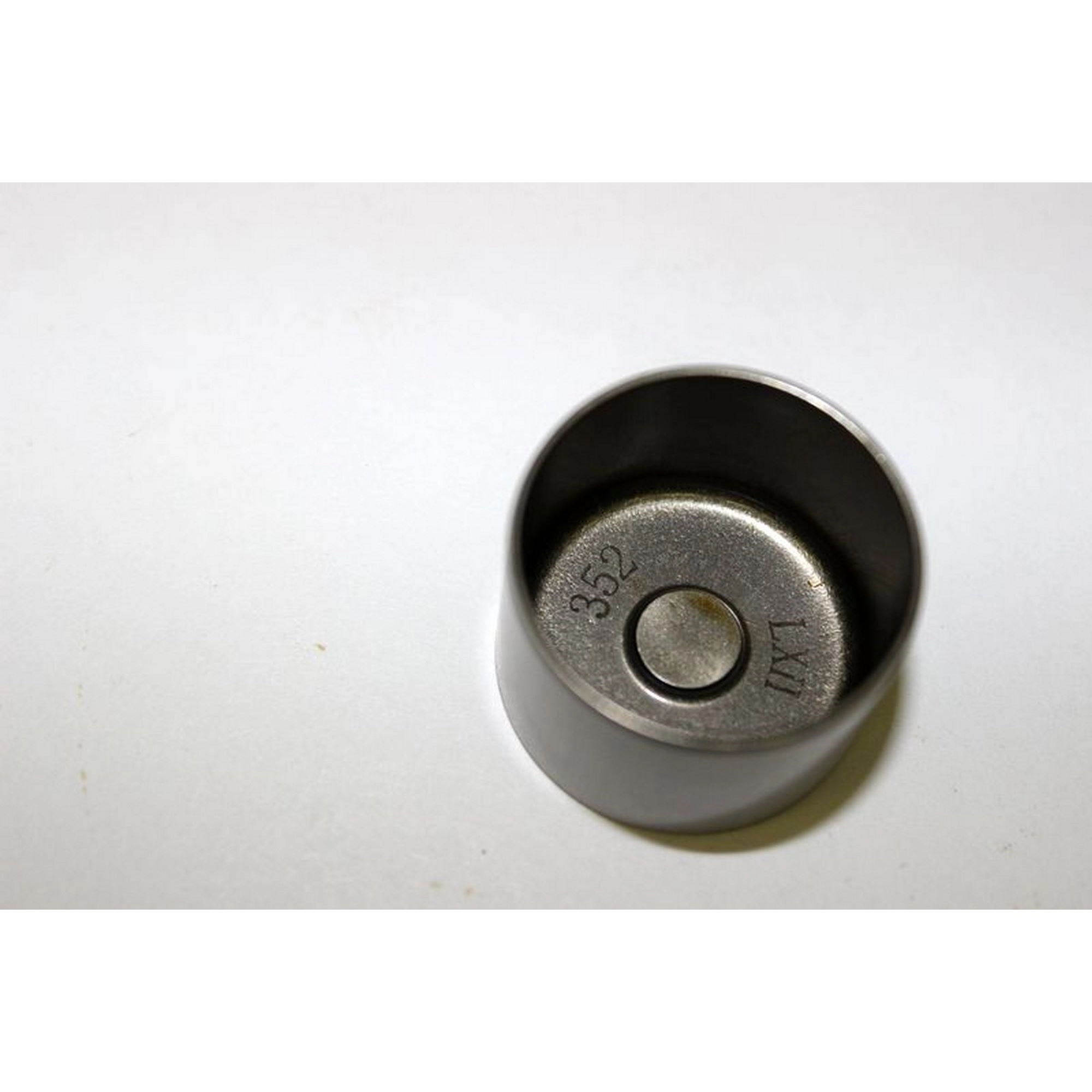 CF MOTO SD 650-S (EFI) SUPAP AYAR SIMI T-3.56 #Y4CFM4006A0073