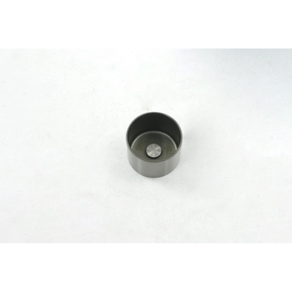 CF MOTO SD 650-S (EFI) SUPAP AYAR SIMI T-3.56 #Y4CFM4006A0073