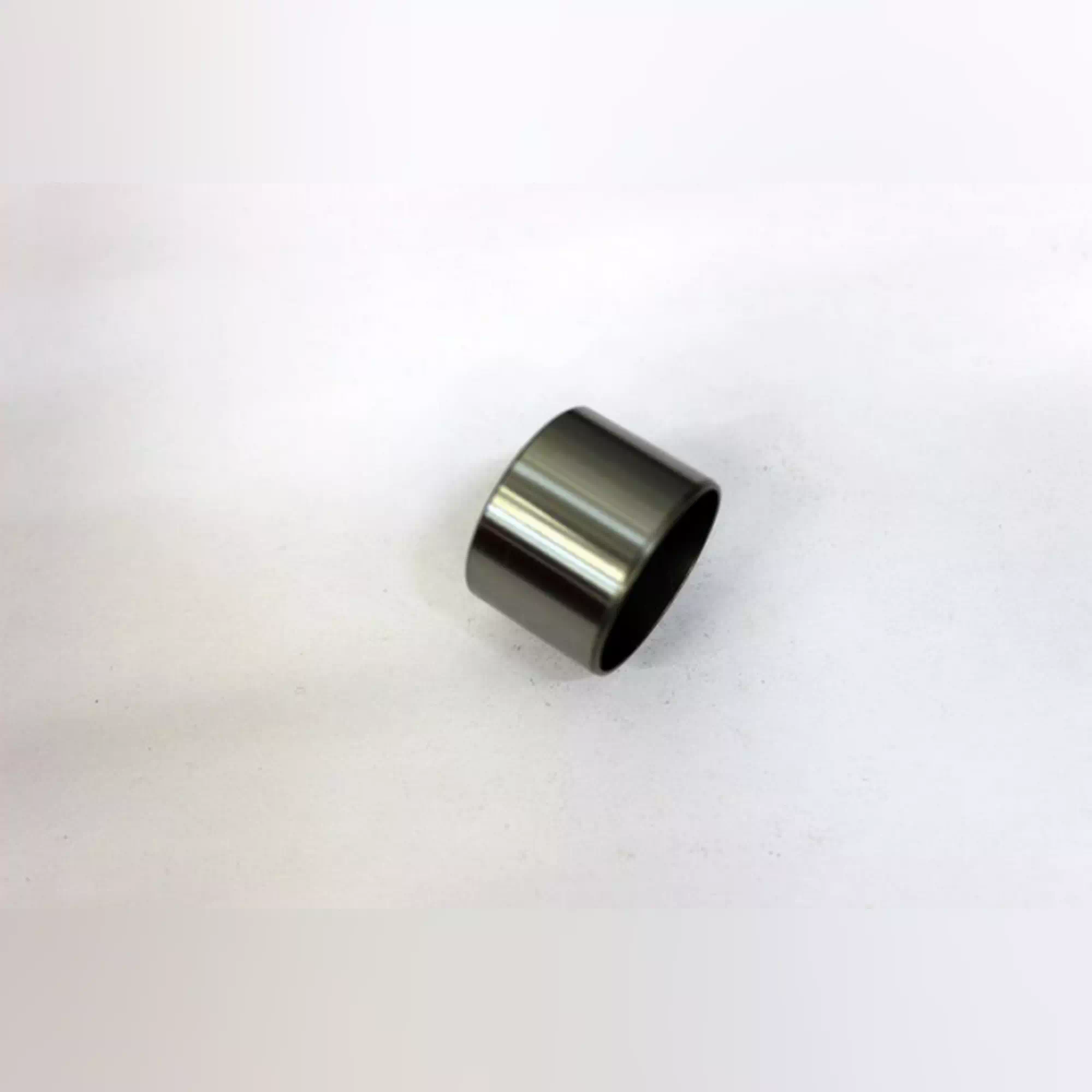CF MOTO SD 650-S (EFI) SUPAP AYAR SIMI T-3.58 #Y4CFM4006A0074