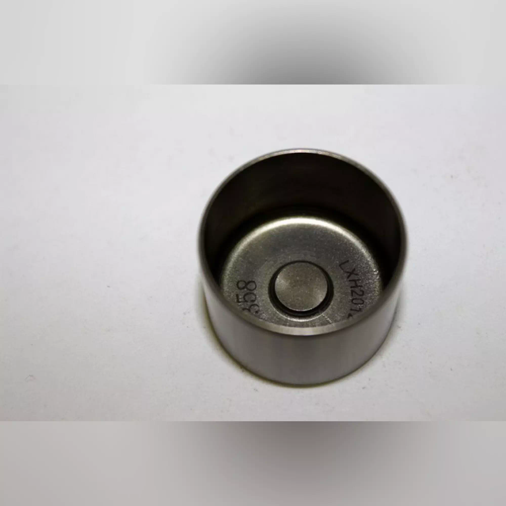 CF MOTO SD 650-S (EFI) SUPAP AYAR SIMI T-3.58 #Y4CFM4006A0074