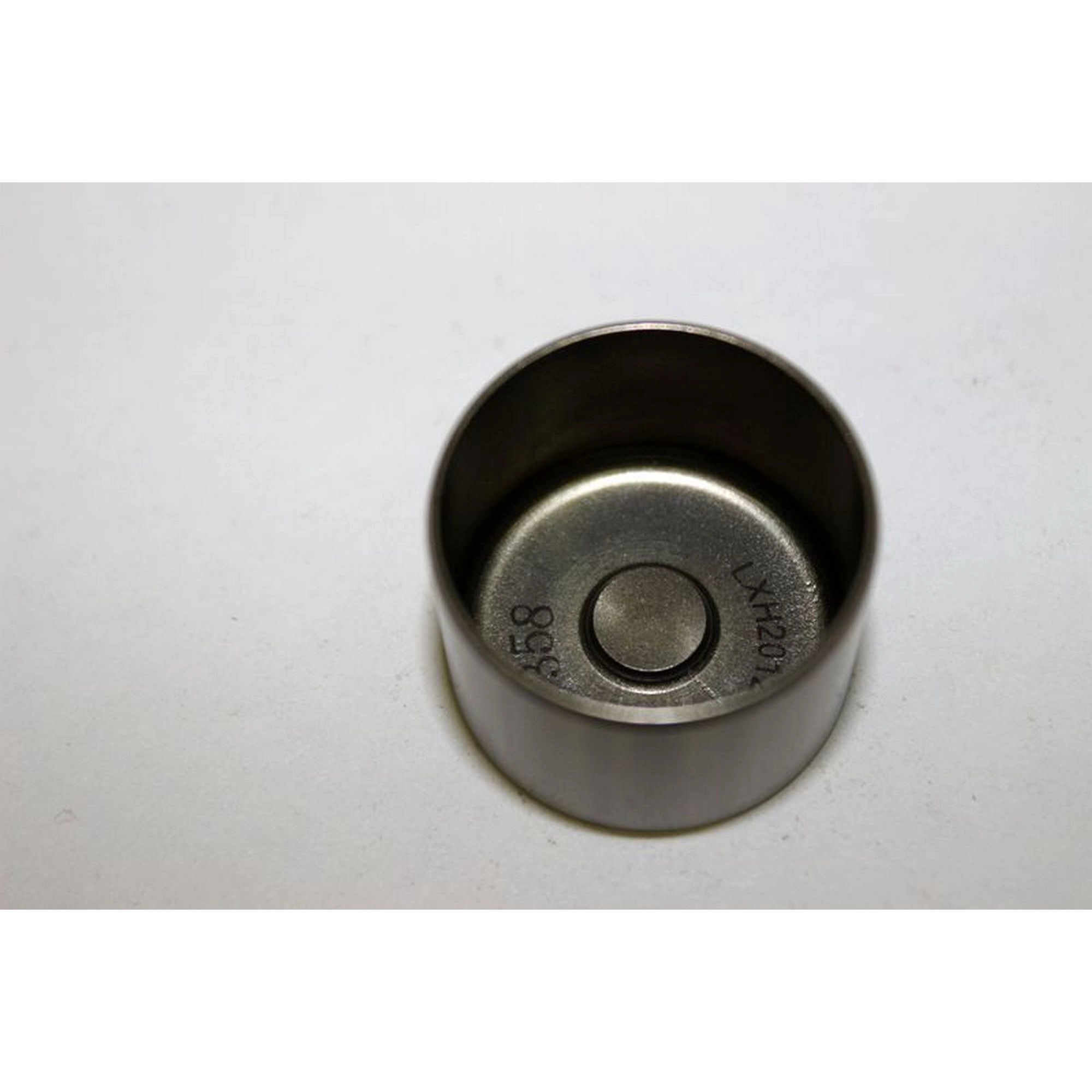 CF MOTO SD 650-S (EFI) SUPAP AYAR SIMI T-3.58 #Y4CFM4006A0074