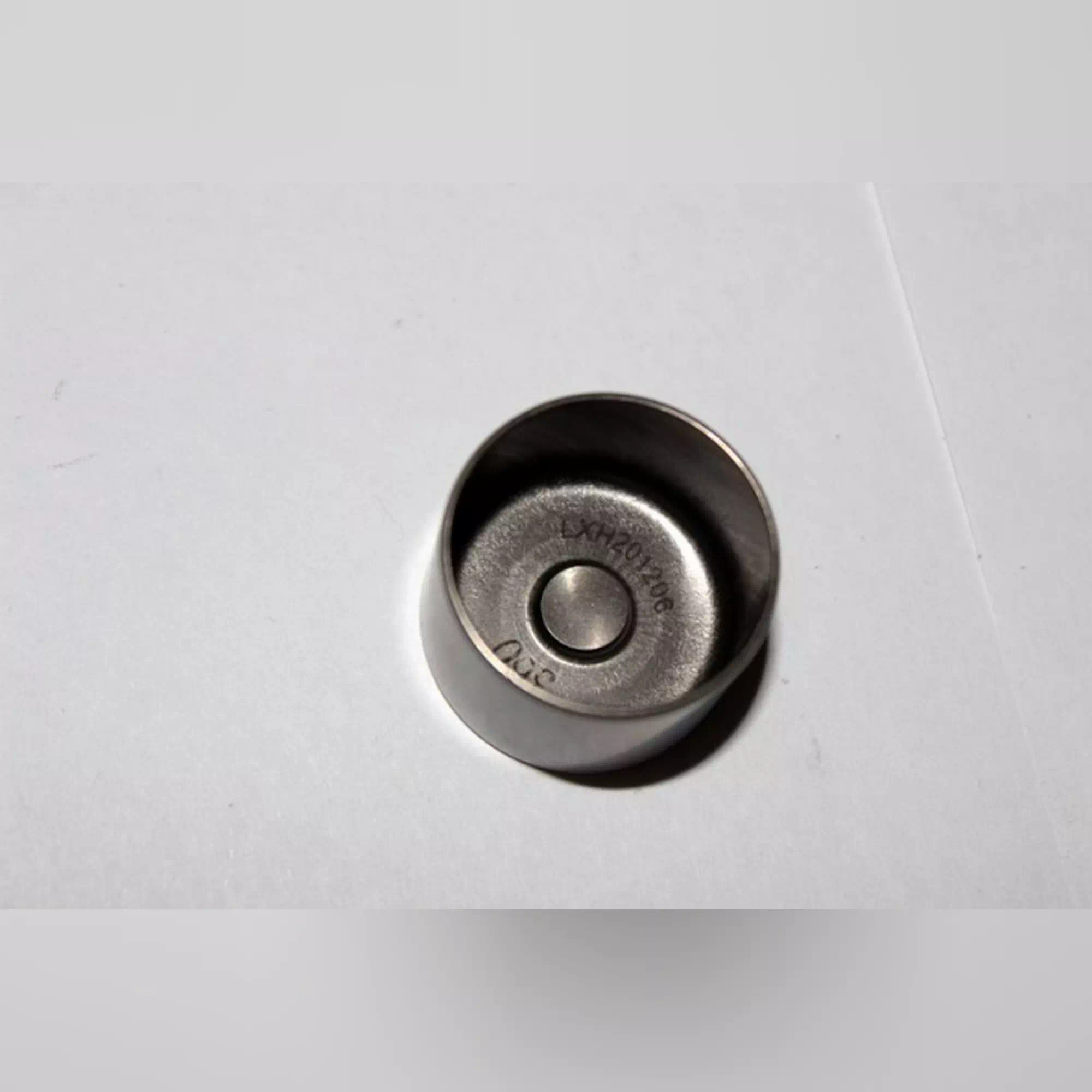 CF MOTO SD 650-S (EFI) SUPAP AYAR SIMI T-3.60 #Y4CFM4006A0075