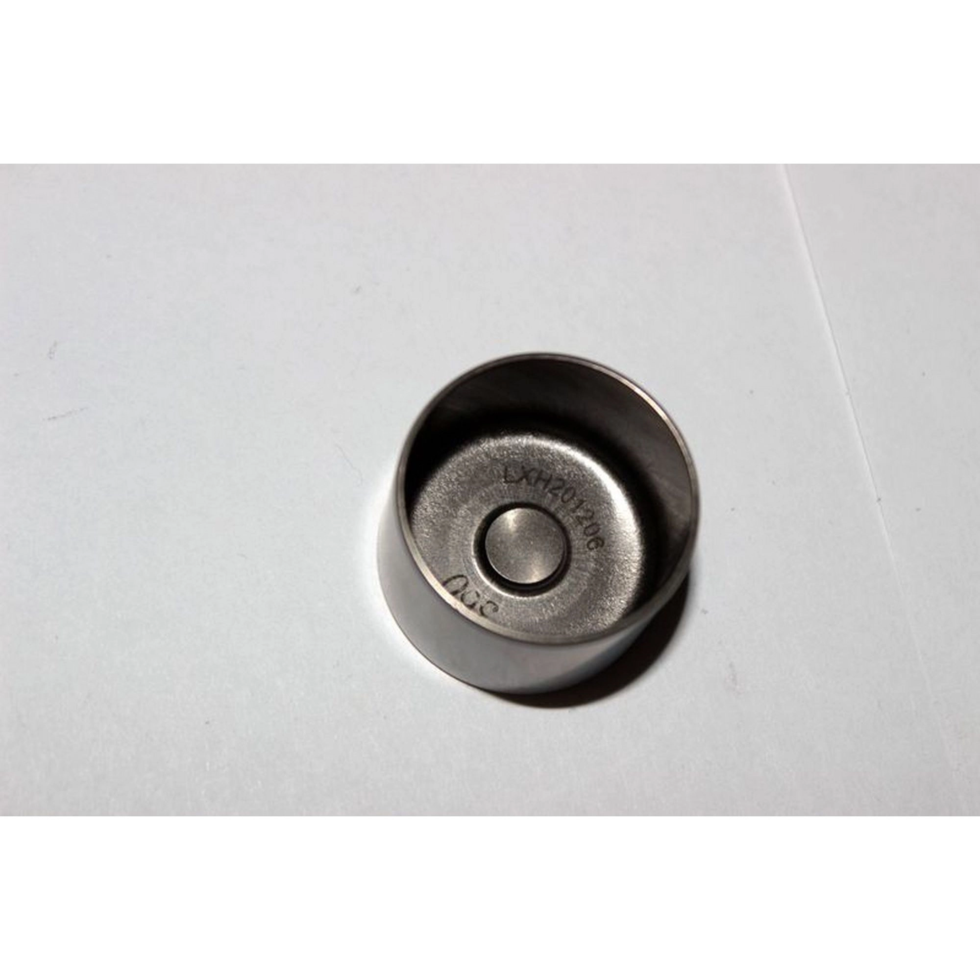 CF MOTO SD 650-S (EFI) SUPAP AYAR SIMI T-3.60 #Y4CFM4006A0075