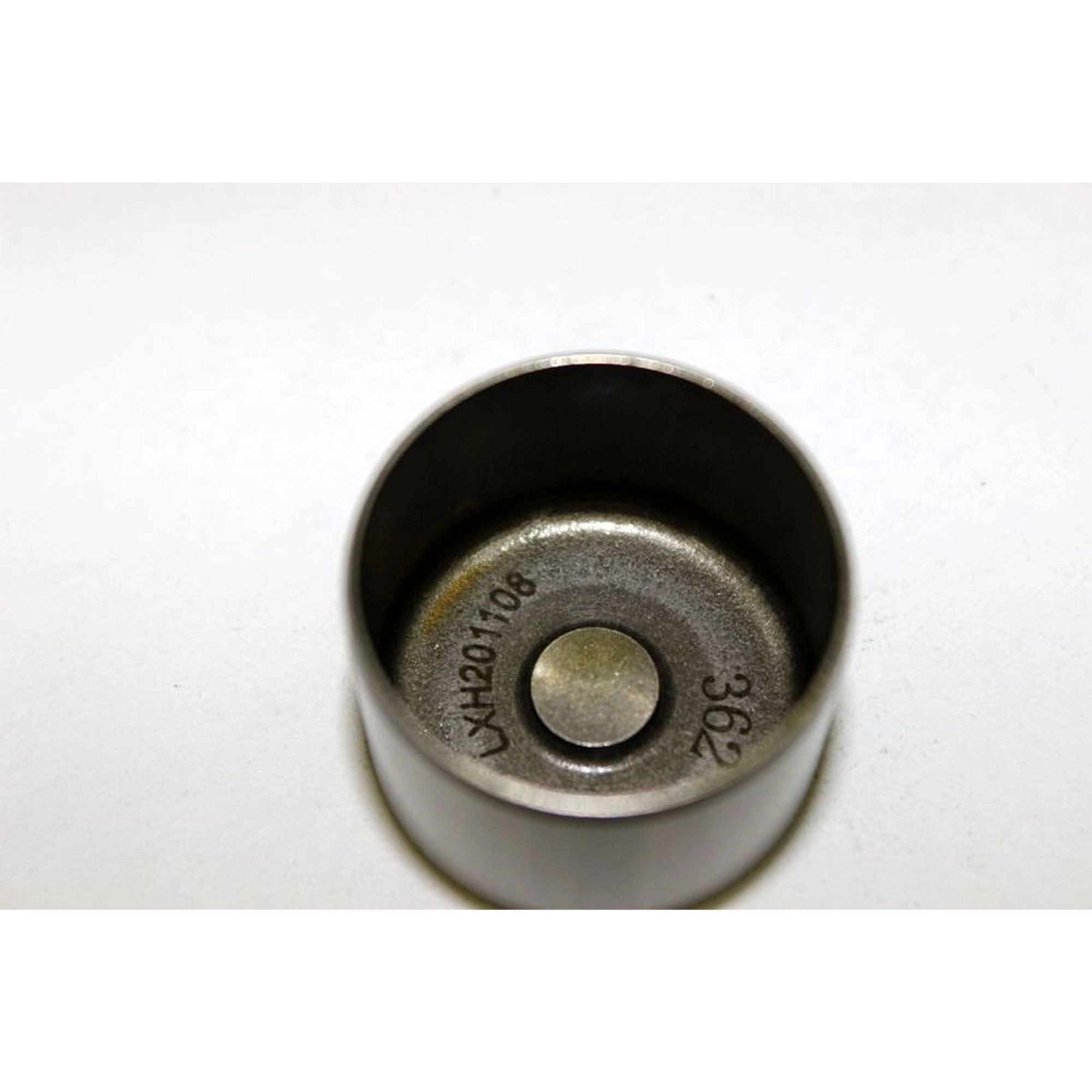 CF MOTO SD 650-S (EFI) SUPAP AYAR SIMI T-3.62 #Y4CFM4006A0076