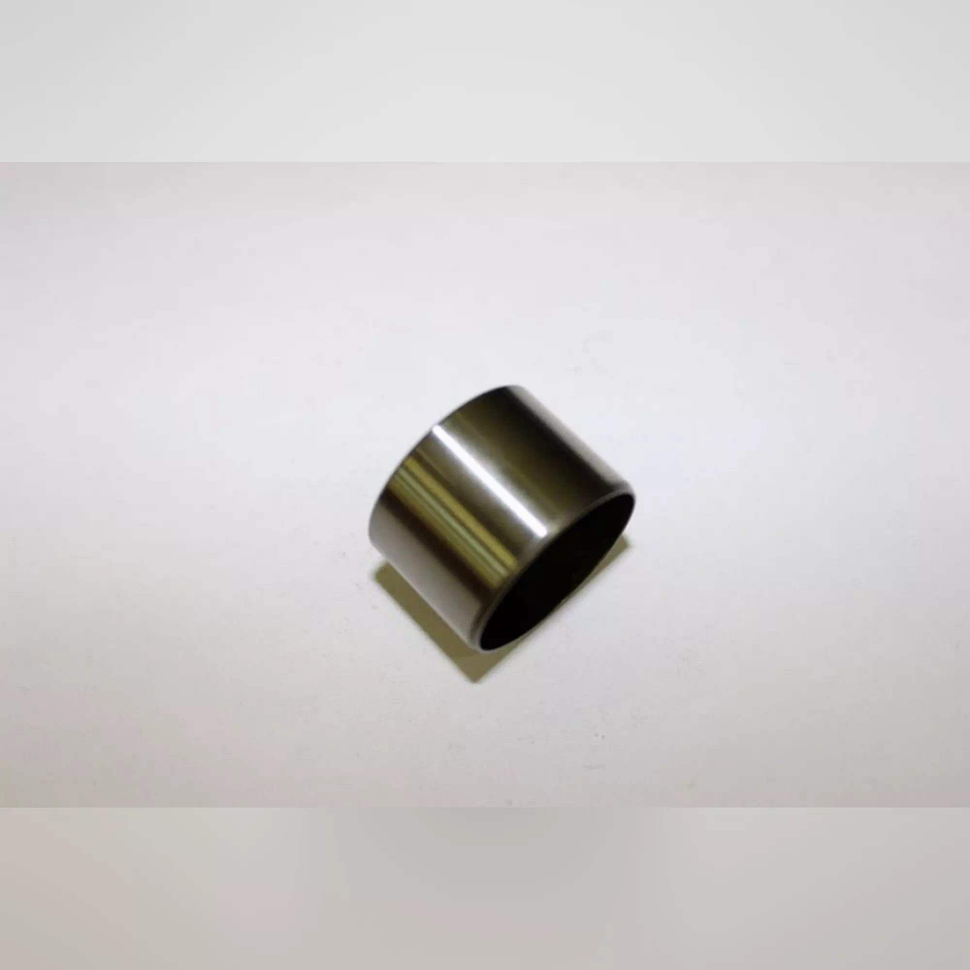 CF MOTO SD 650-S (EFI) SUPAP AYAR SIMI T-3.64 #Y4CFM4006A0077
