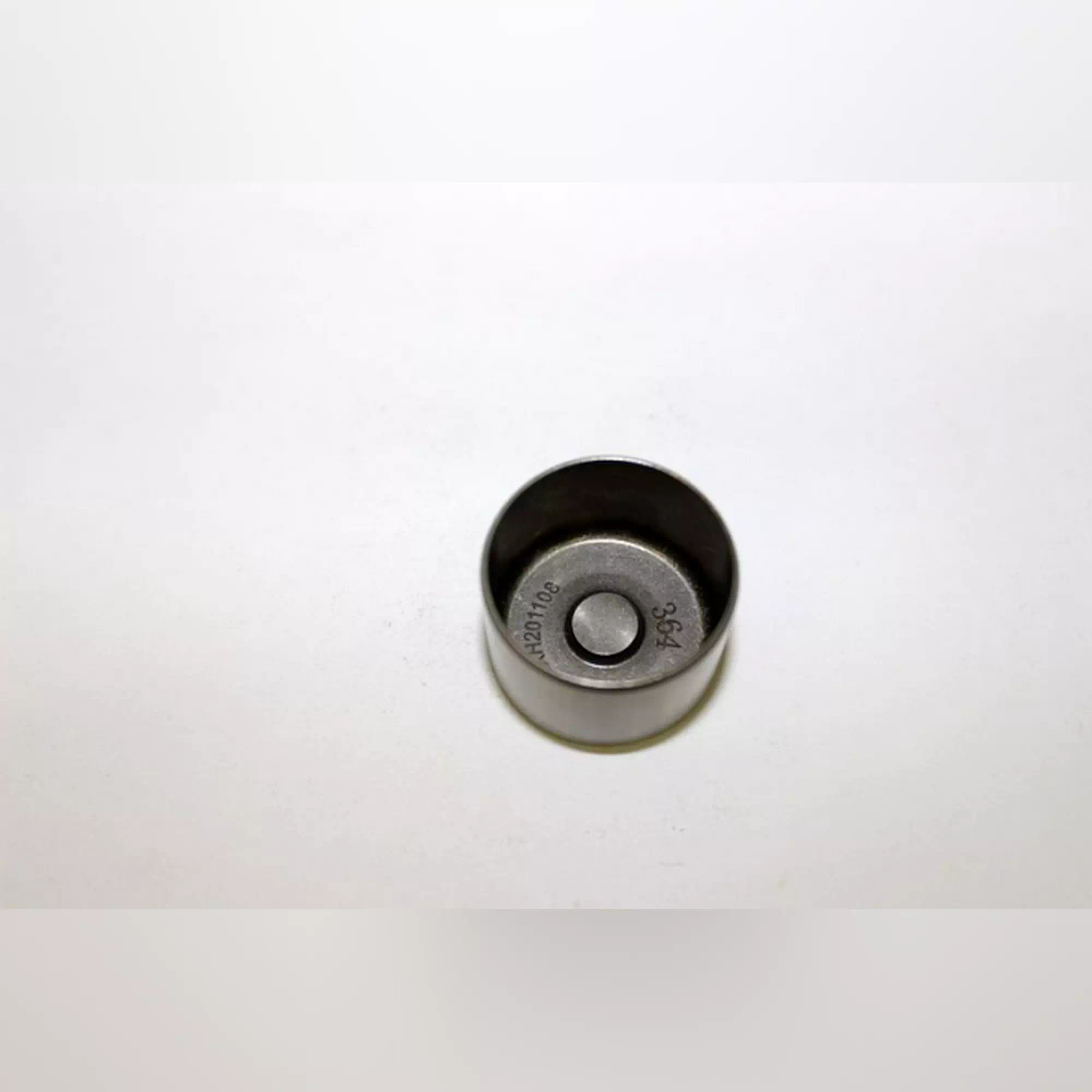 CF MOTO SD 650-S (EFI) SUPAP AYAR SIMI T-3.64 #Y4CFM4006A0077
