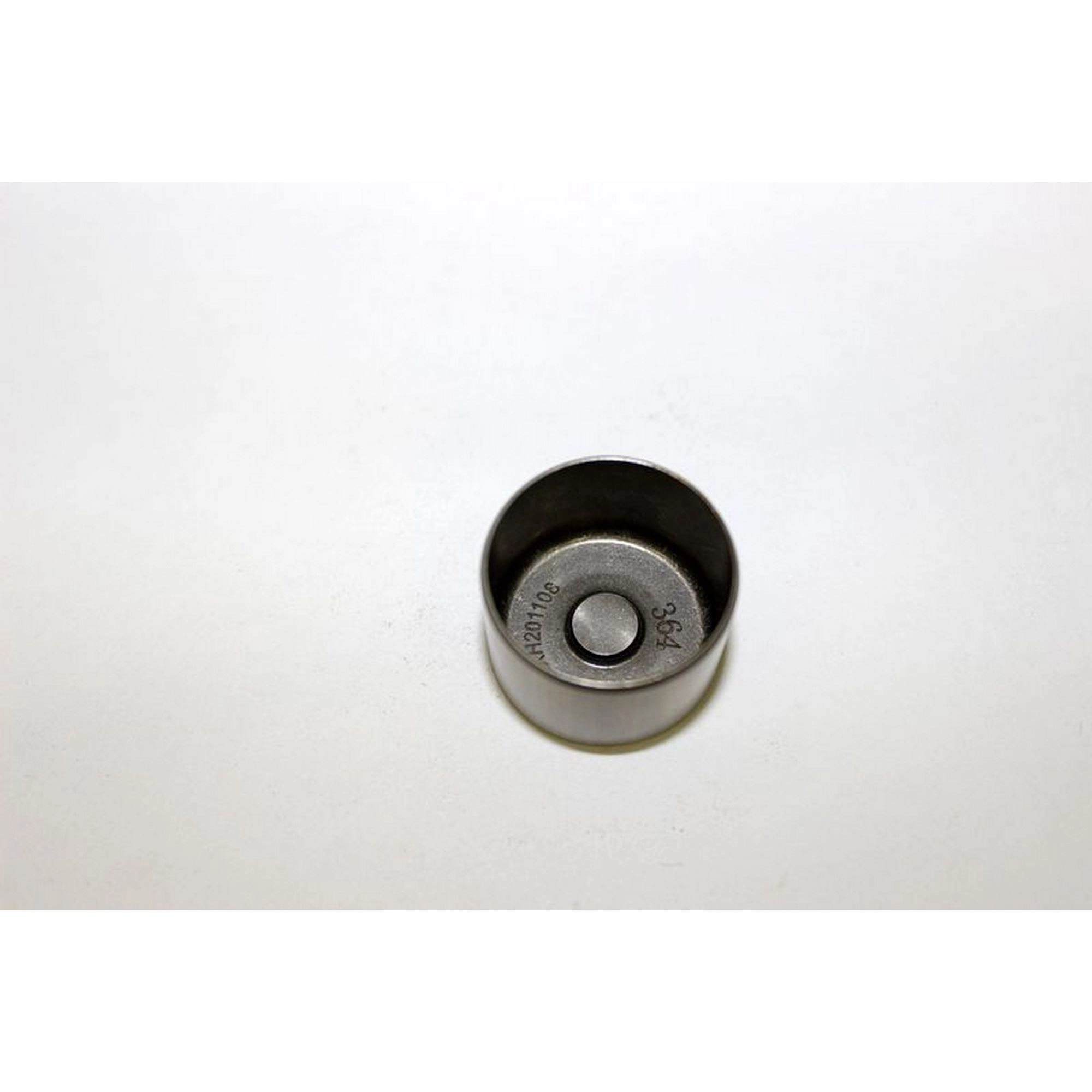 CF MOTO SD 650-S (EFI) SUPAP AYAR SIMI T-3.64 #Y4CFM4006A0077