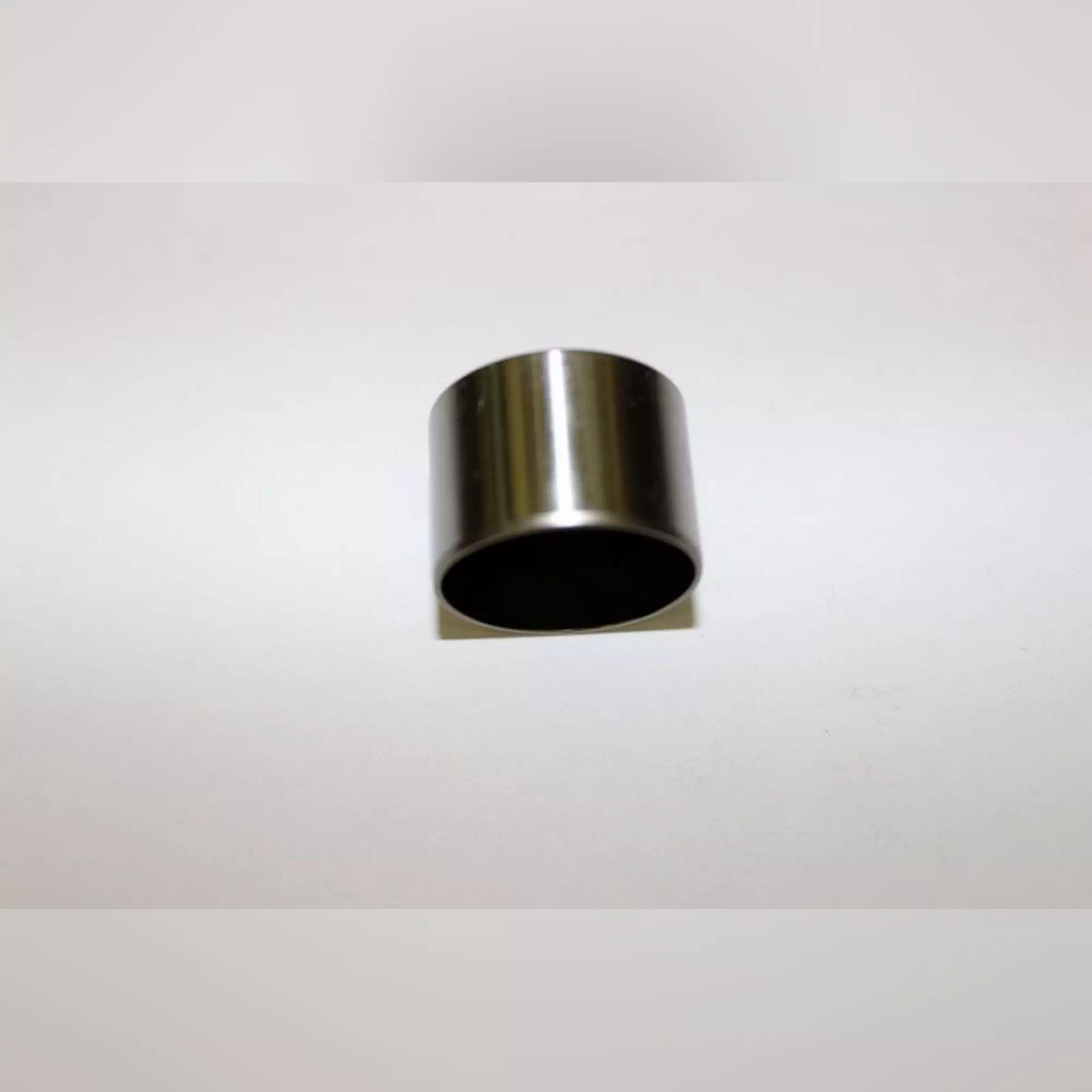 CF MOTO SD 650-S (EFI) SUPAP AYAR SIMI T-3.66 #Y4CFM4006A0078