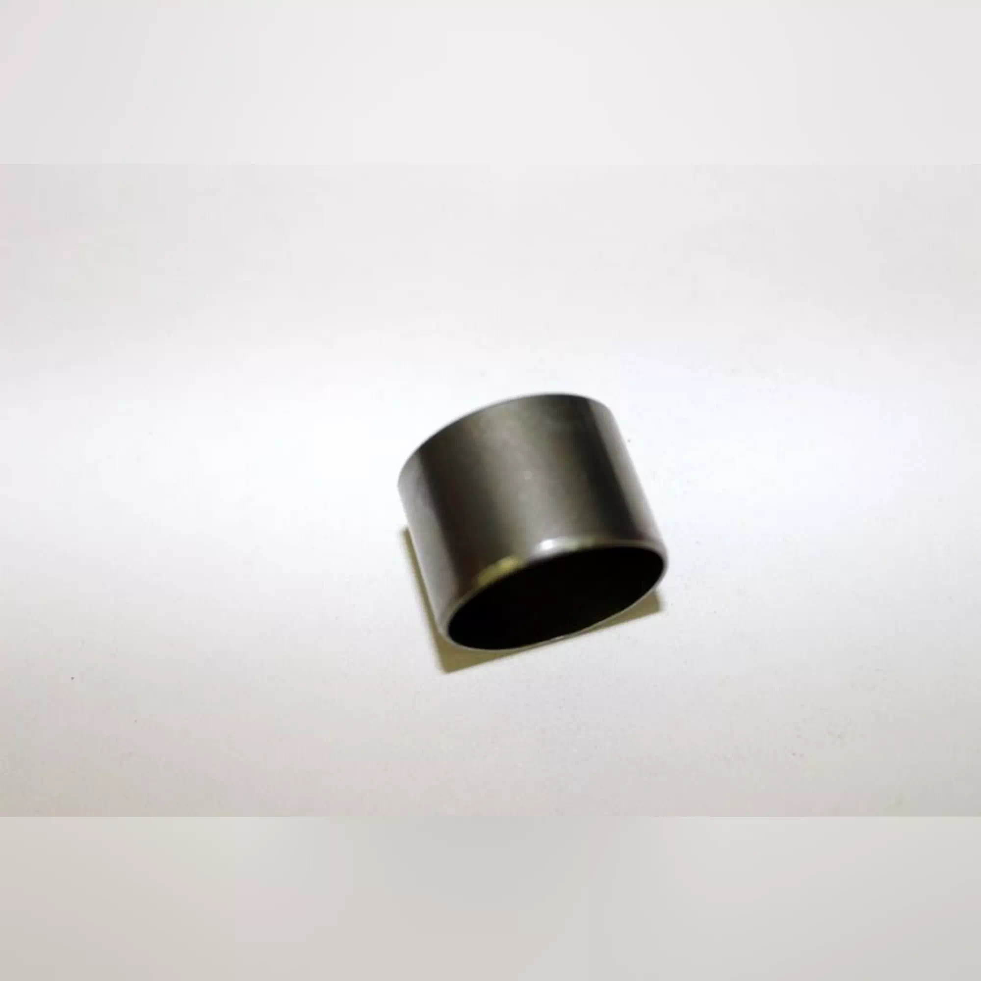 CF MOTO SD 650-S (EFI) SUPAP AYAR SIMI T-3.68 #Y4CFM4006A0079